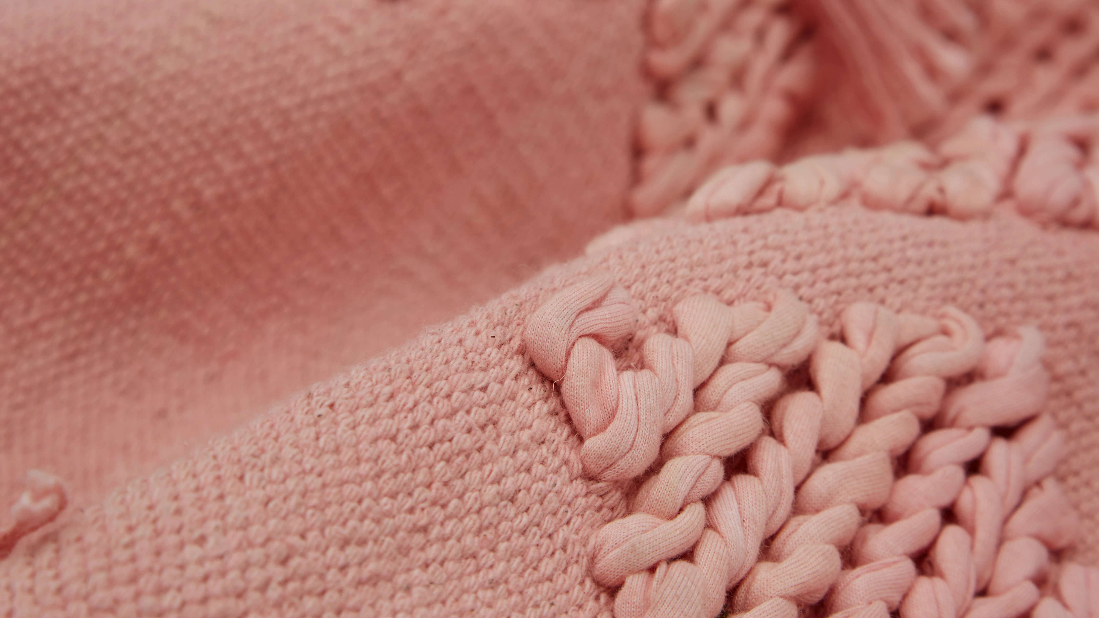 fringe %28blush%29 rug