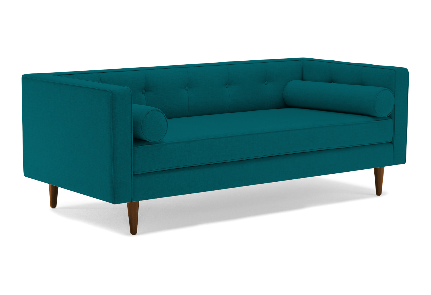 braxton daybed lucky turquoise