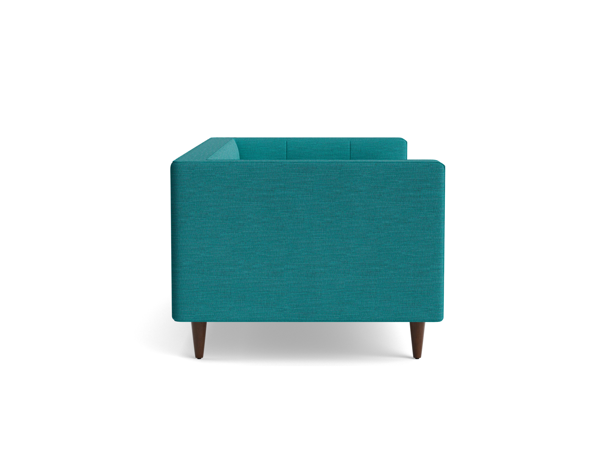 braxton daybed lucky turquoise
