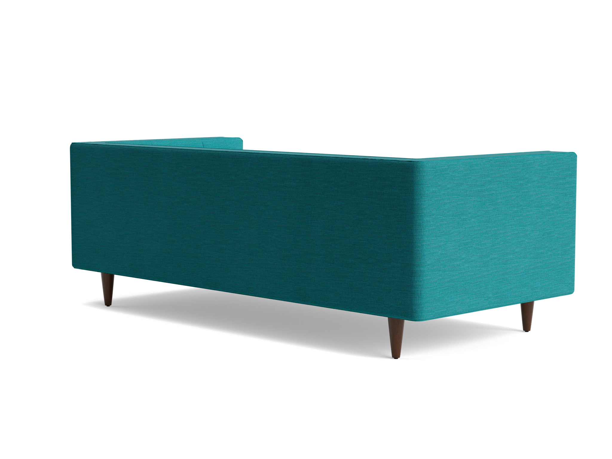 braxton daybed lucky turquoise