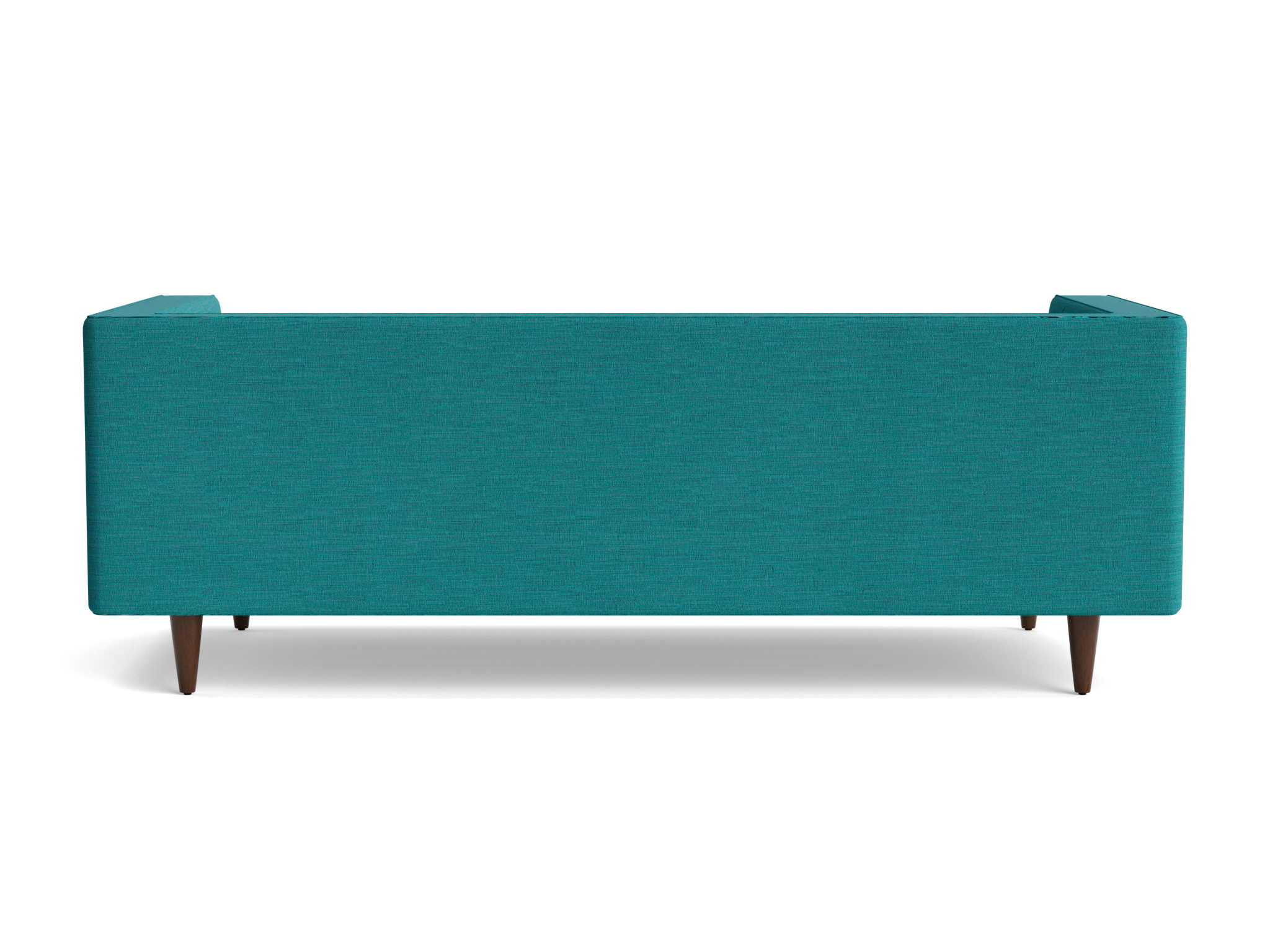 braxton daybed lucky turquoise