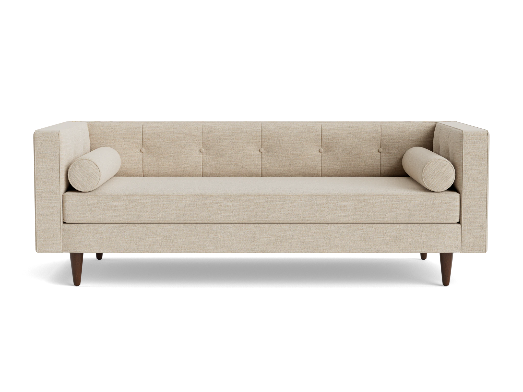 braxton daybed lucky divine