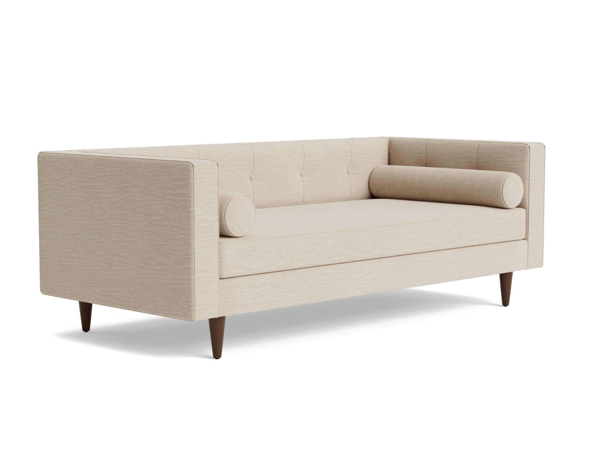 braxton daybed lucky divine