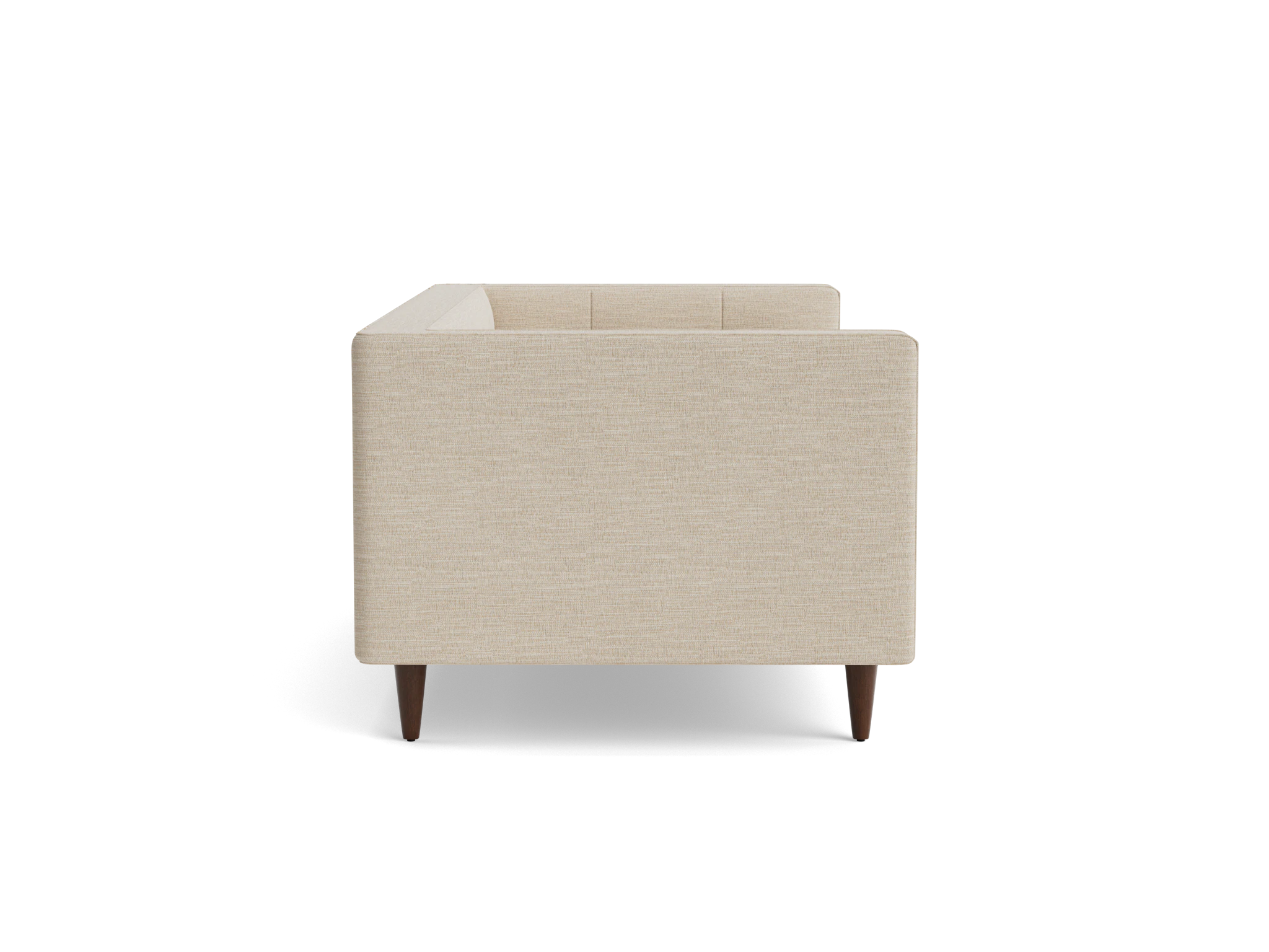 braxton daybed lucky divine