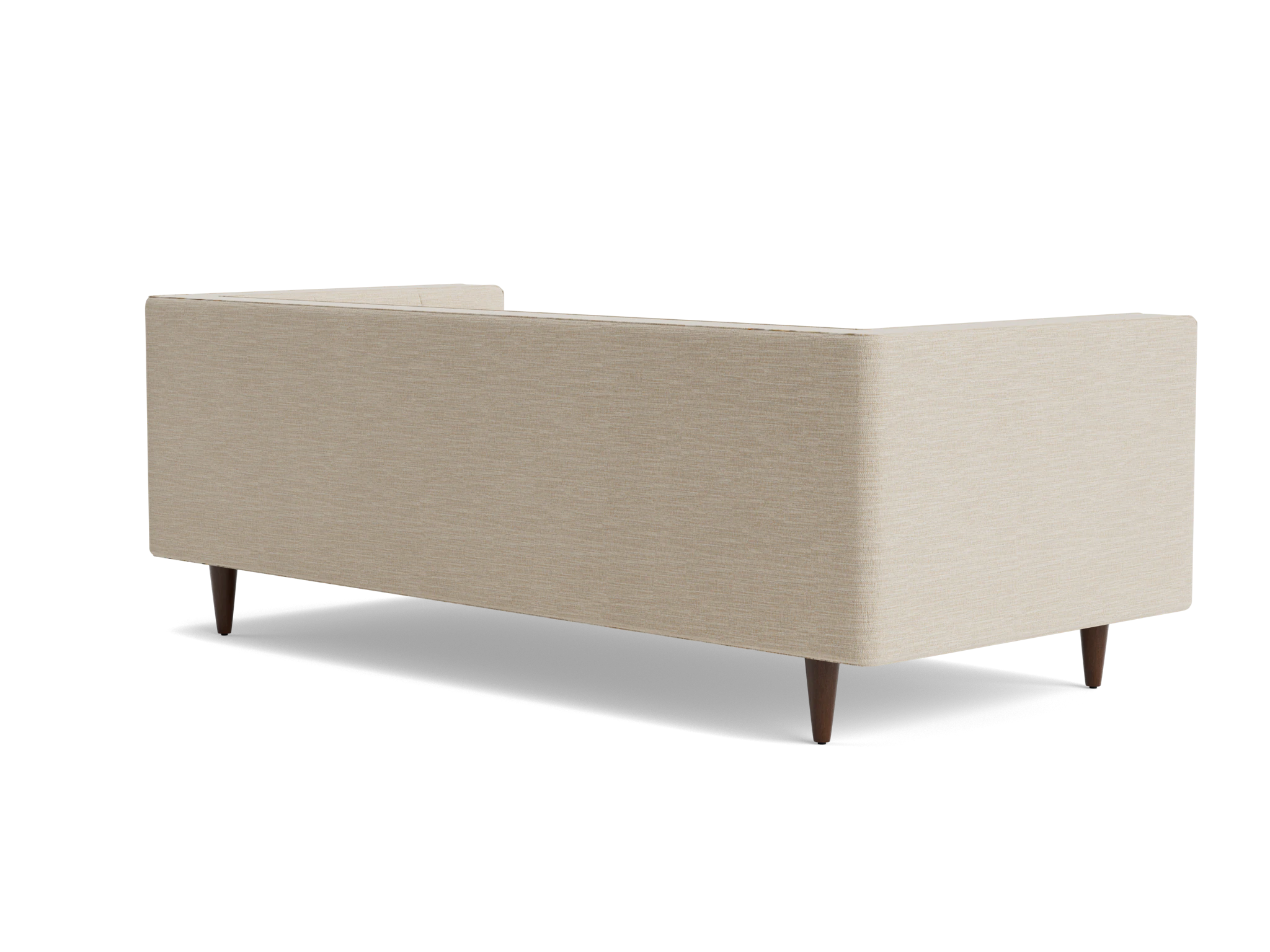 braxton daybed lucky divine