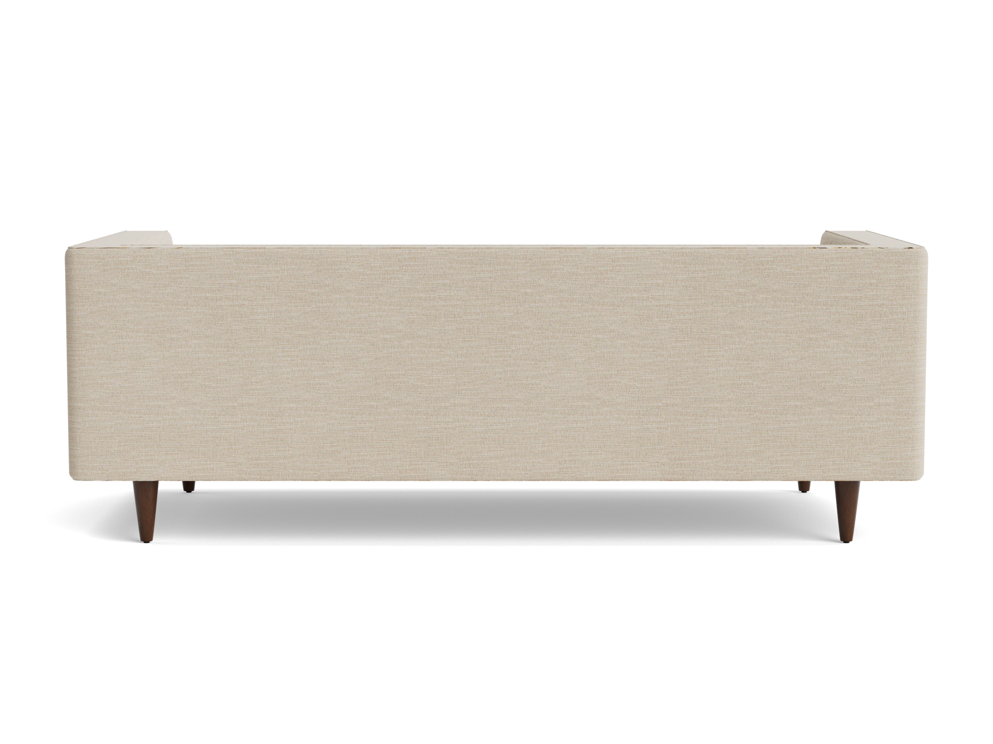 braxton daybed lucky divine