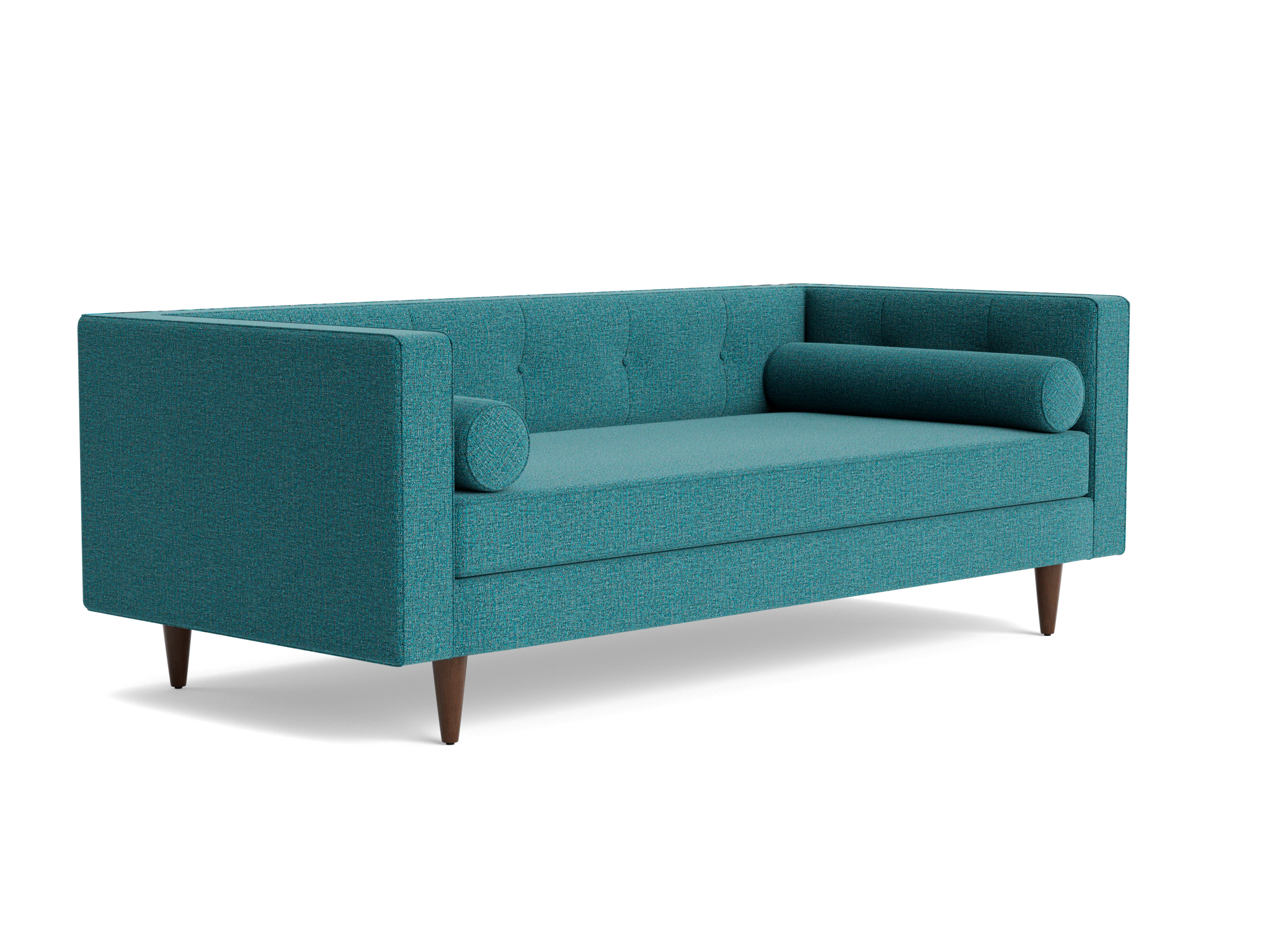 braxton daybed cody pacific