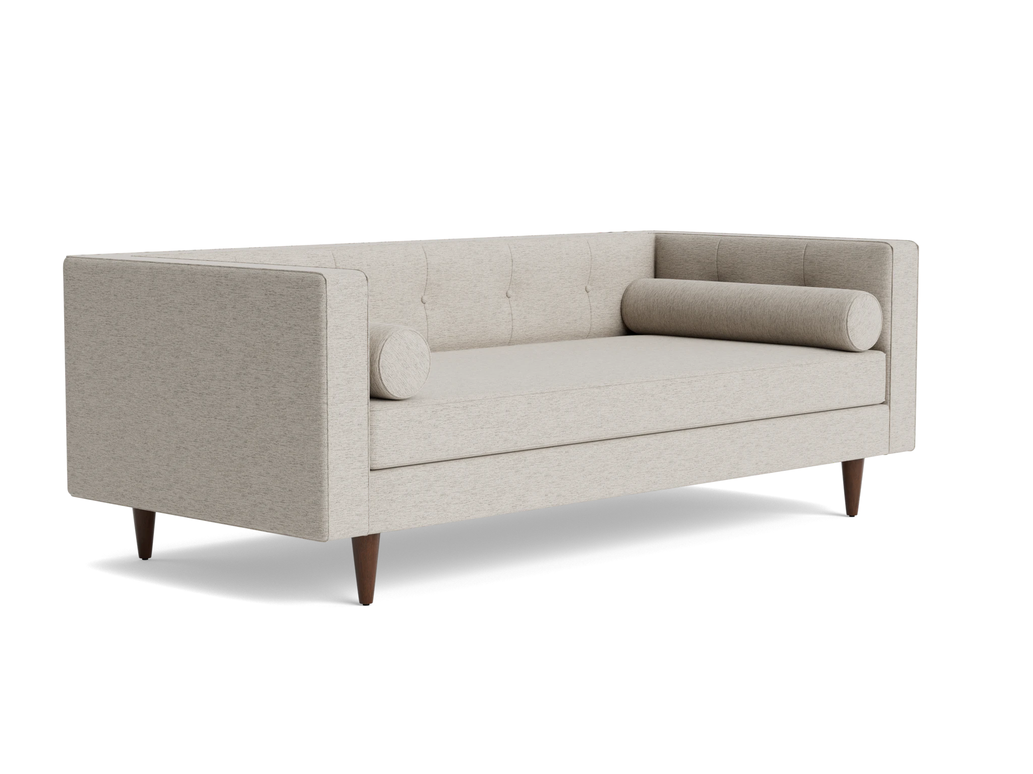 braxton daybed merit dove