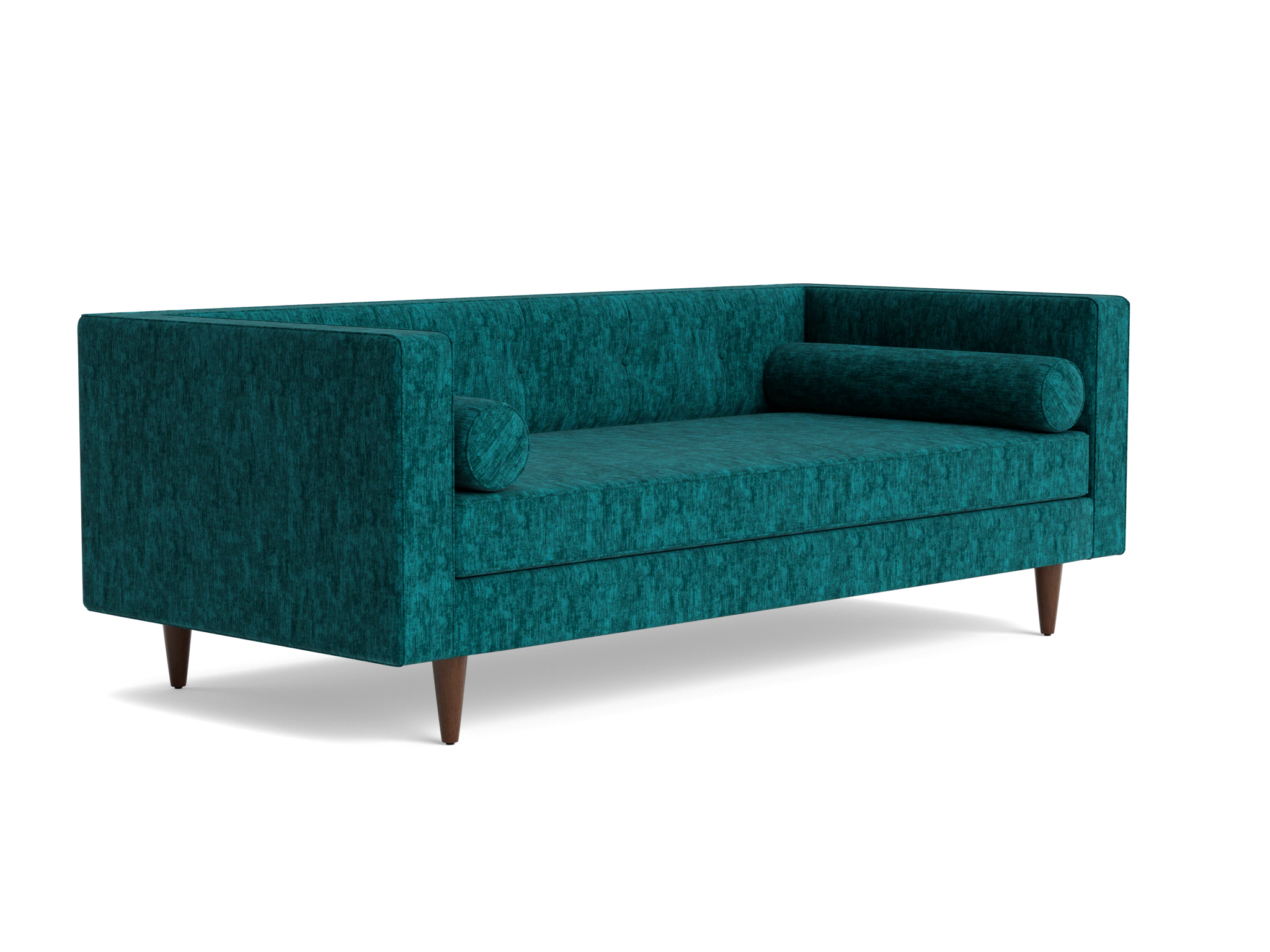 braxton daybed crave greenery