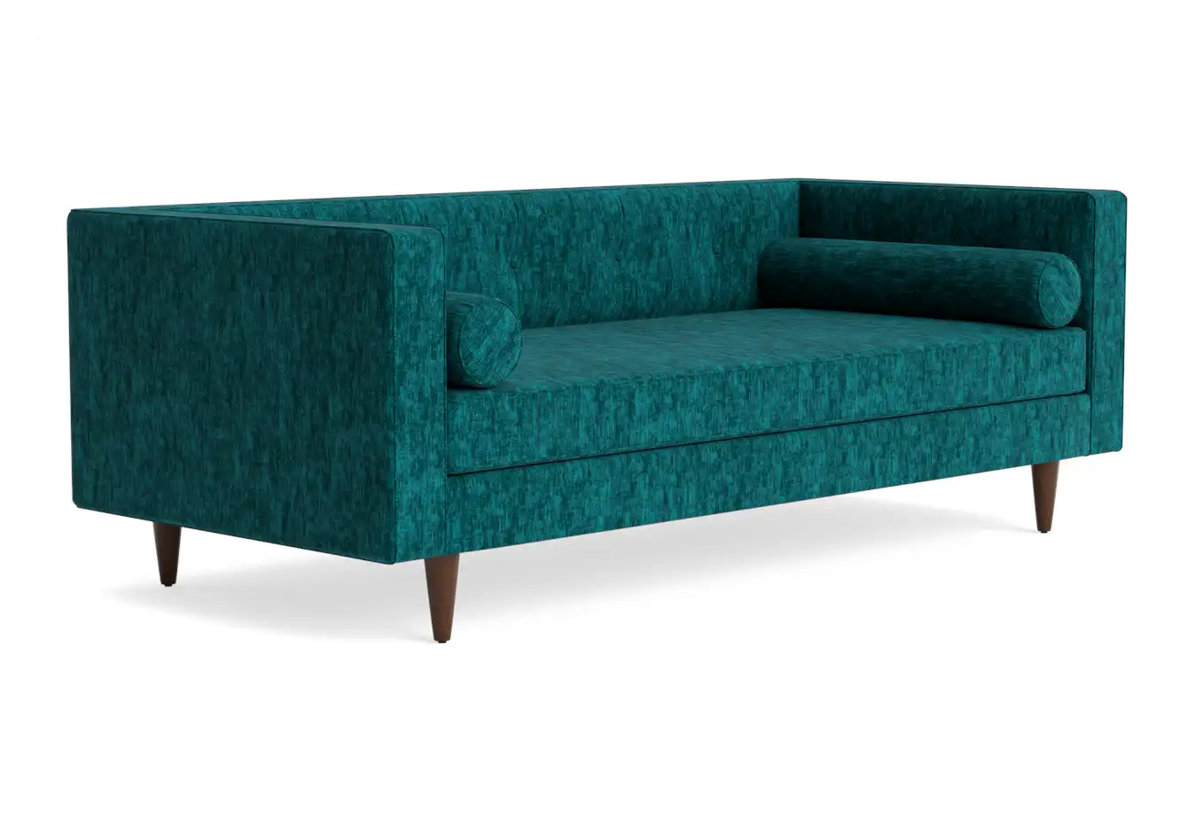 braxton daybed crave greenery