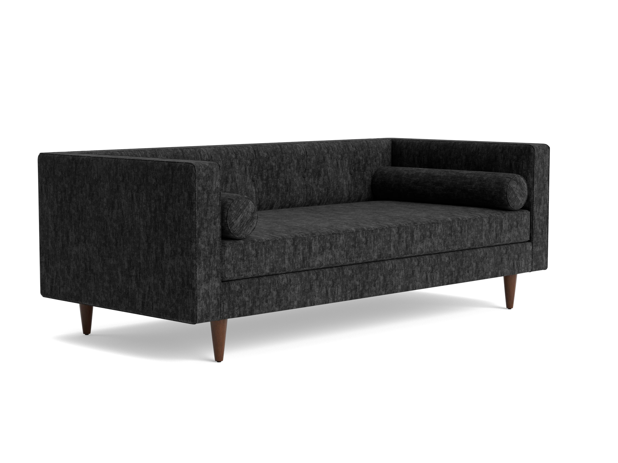 braxton daybed crave lava rock