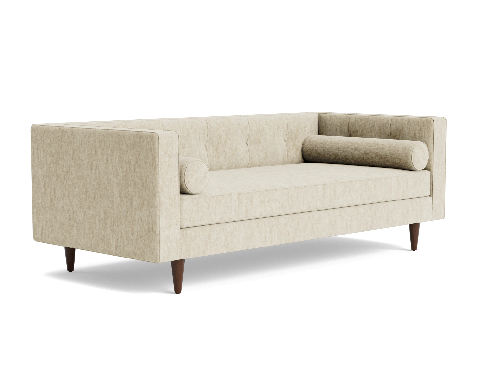 braxton daybed crave irish cream