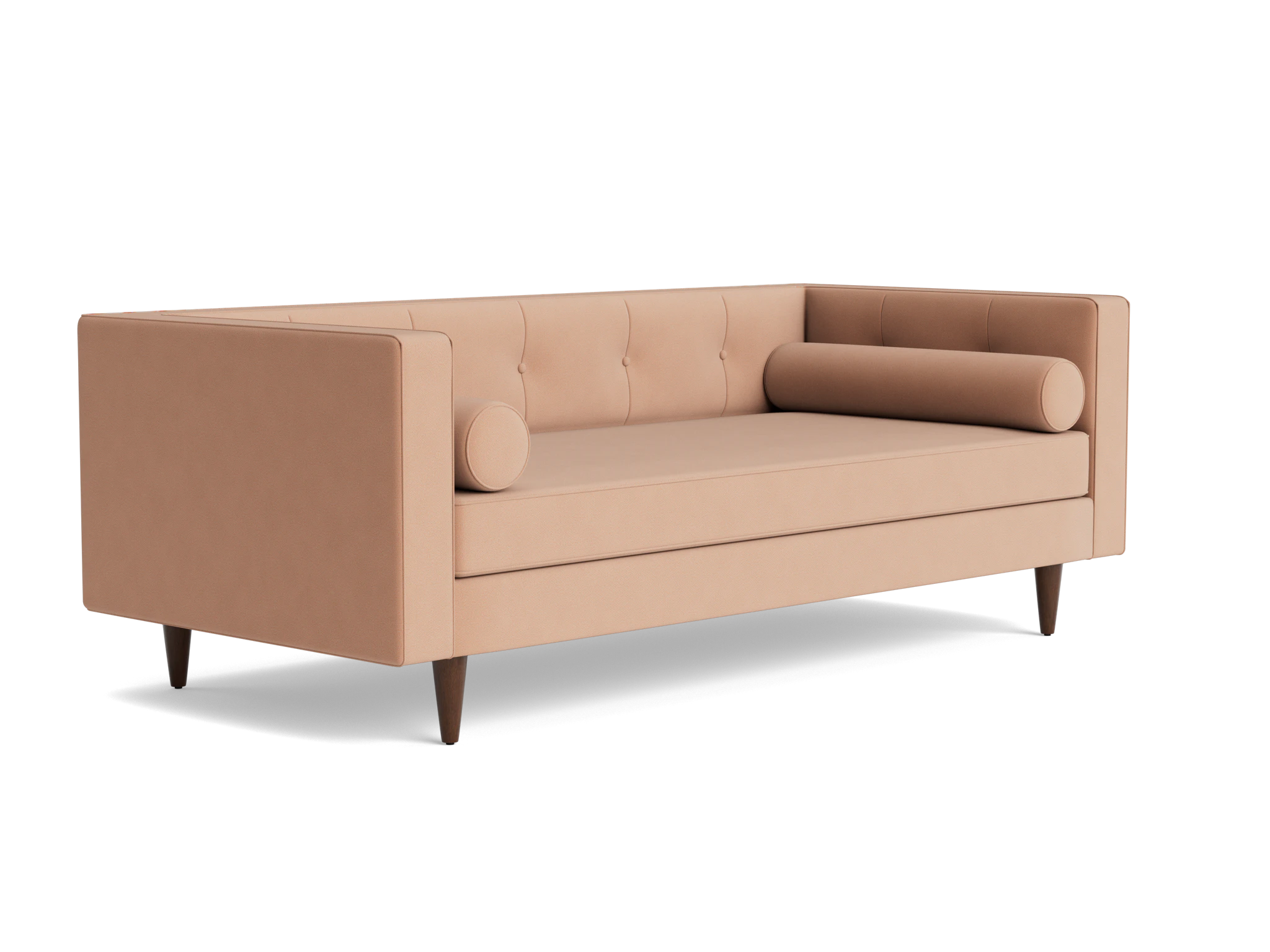 braxton daybed caspiar chiffon