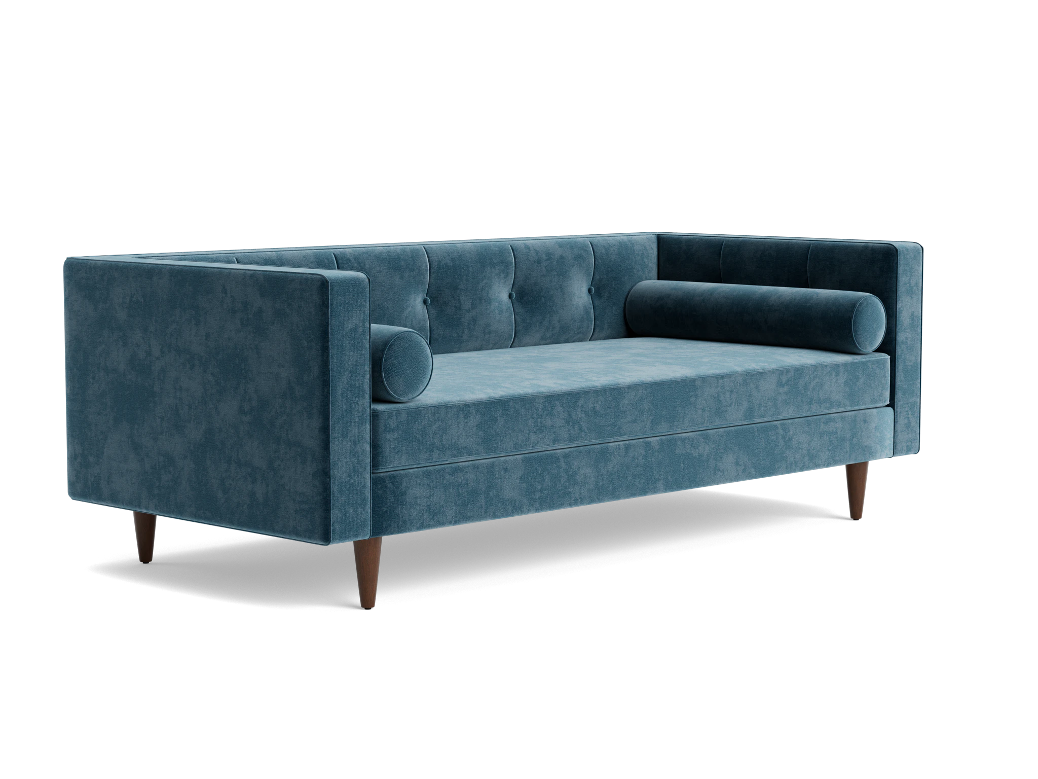 braxton daybed harper biscay bay