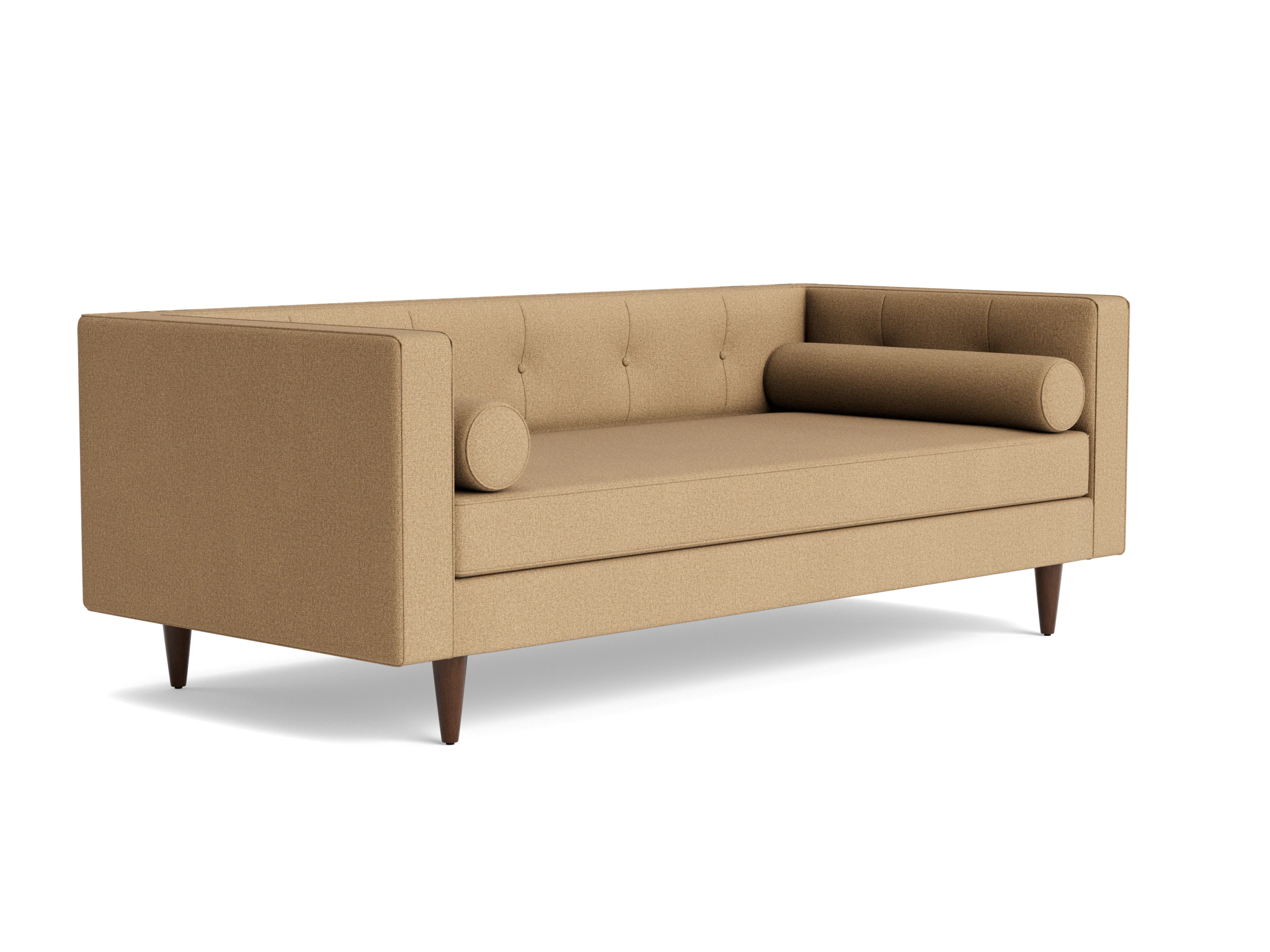 braxton daybed faithful sand