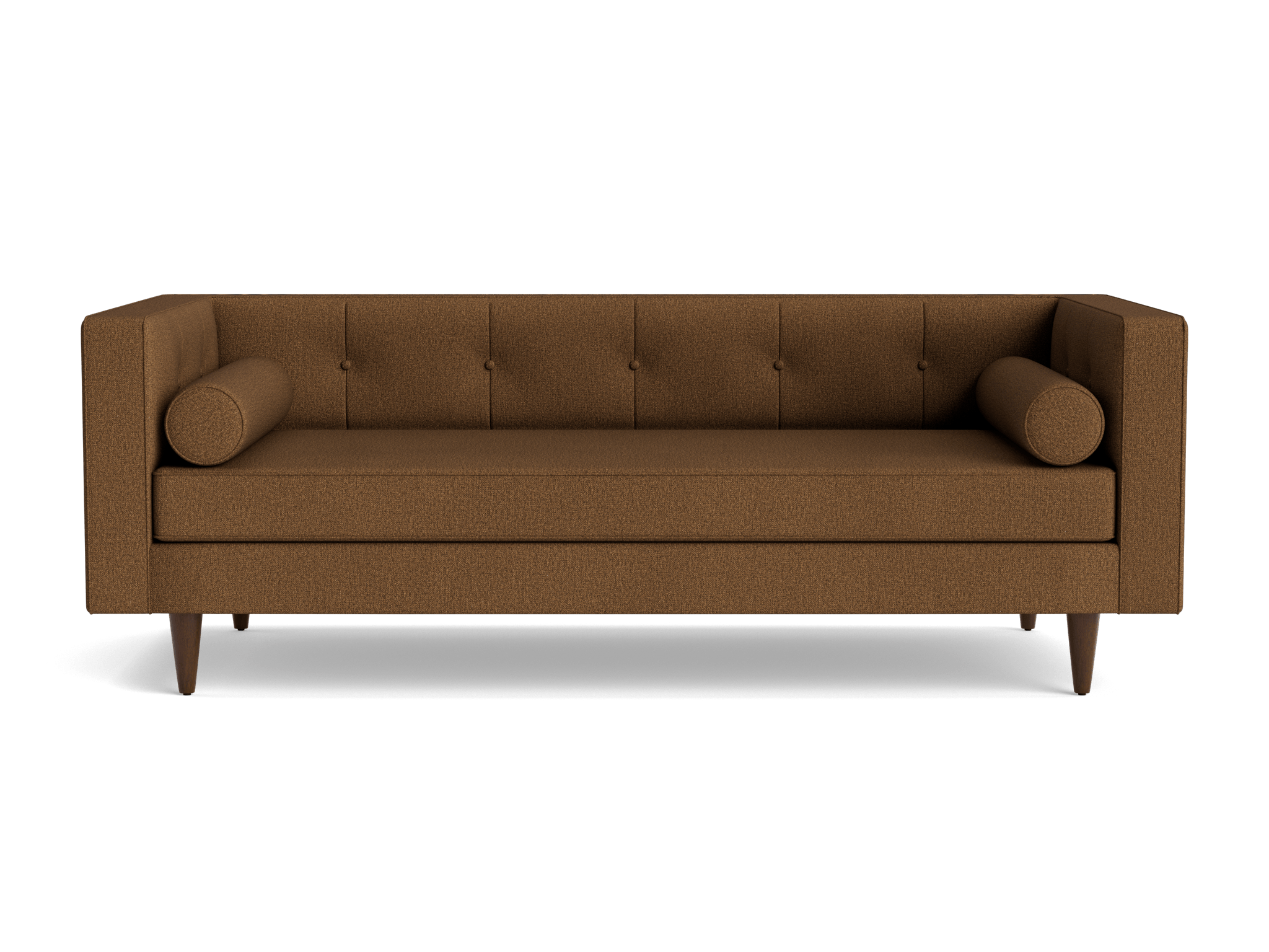 braxton daybed faithful mocha