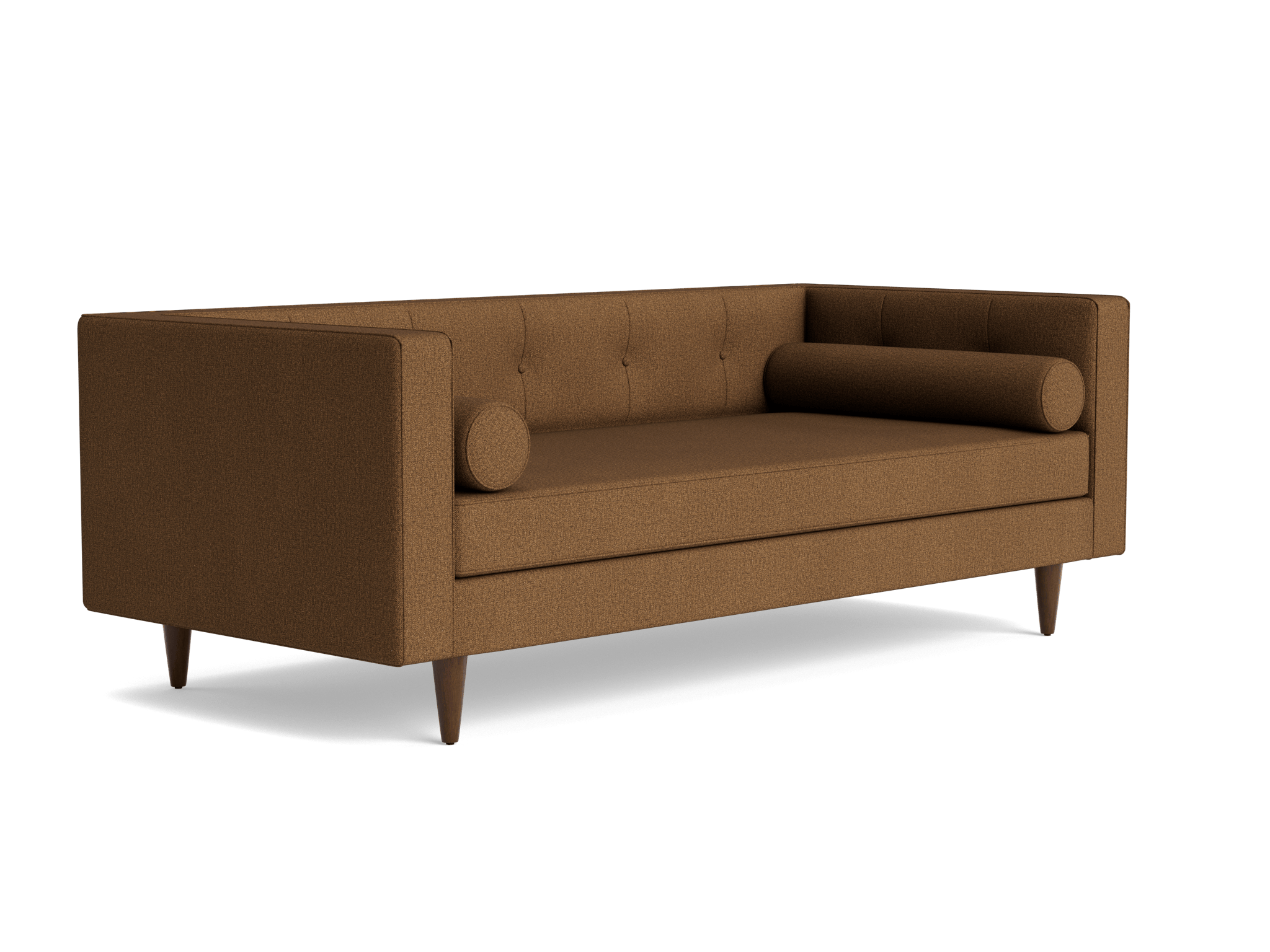 braxton daybed faithful mocha