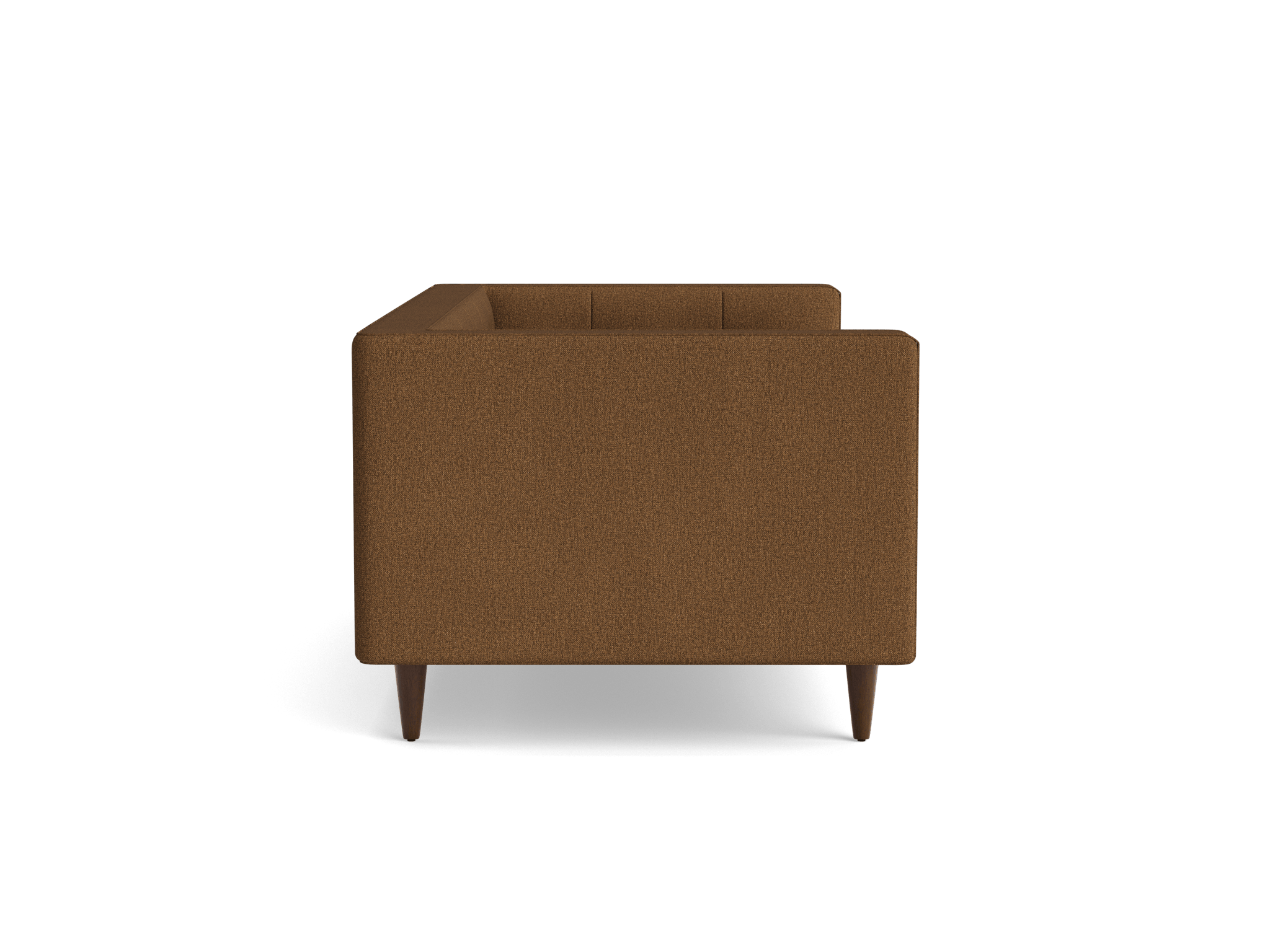 braxton daybed faithful mocha
