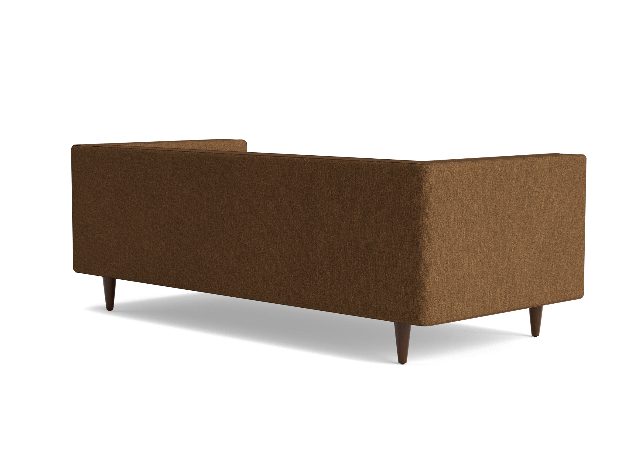 braxton daybed faithful mocha