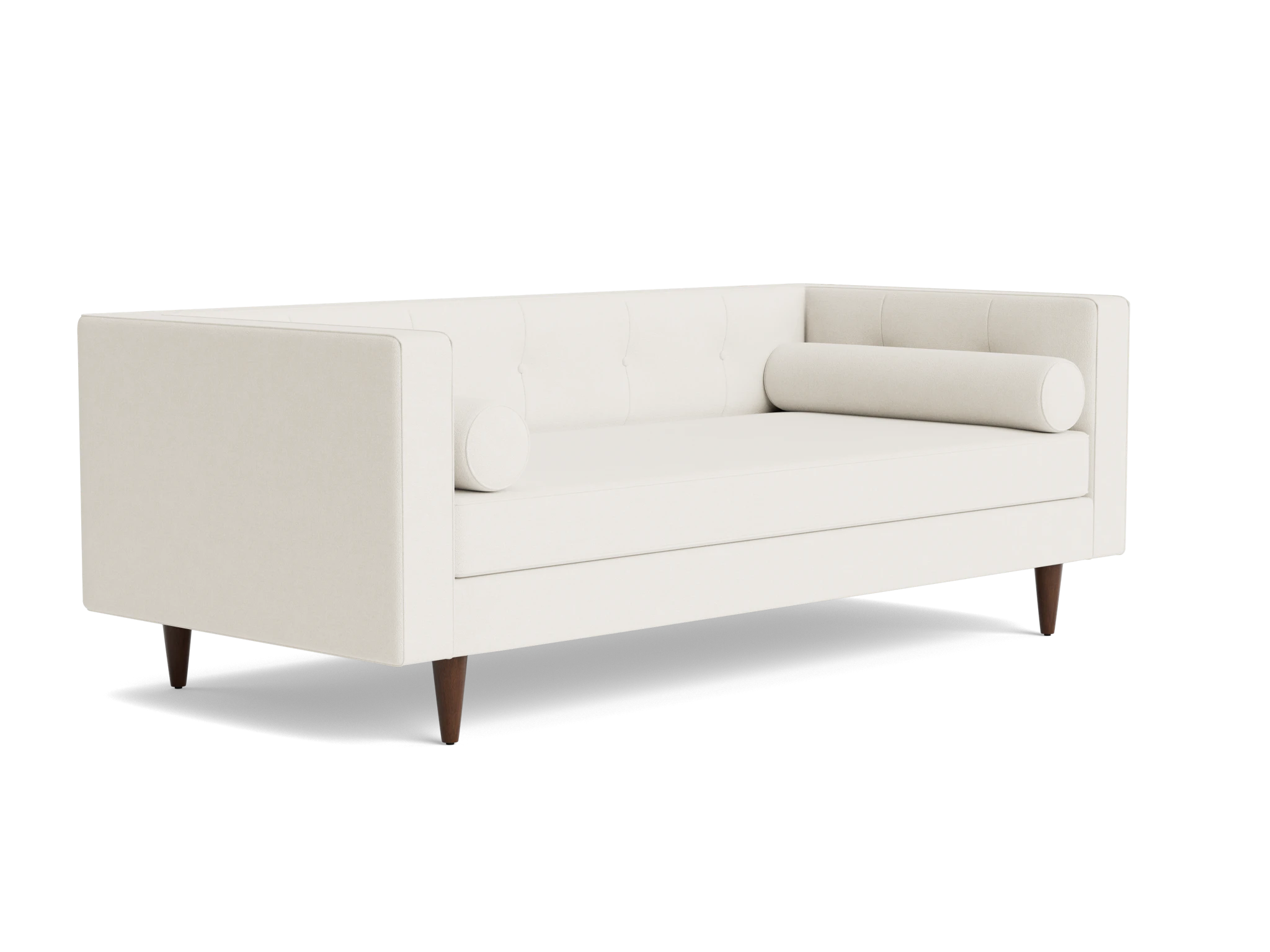 braxton daybed leuven snow