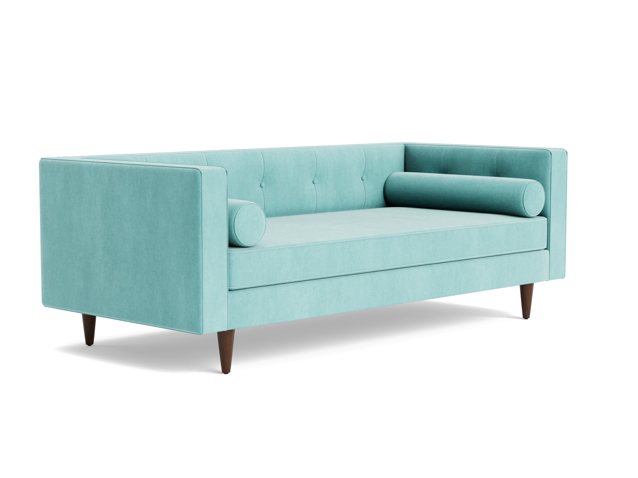 braxton daybed sorrento pantone aquatic