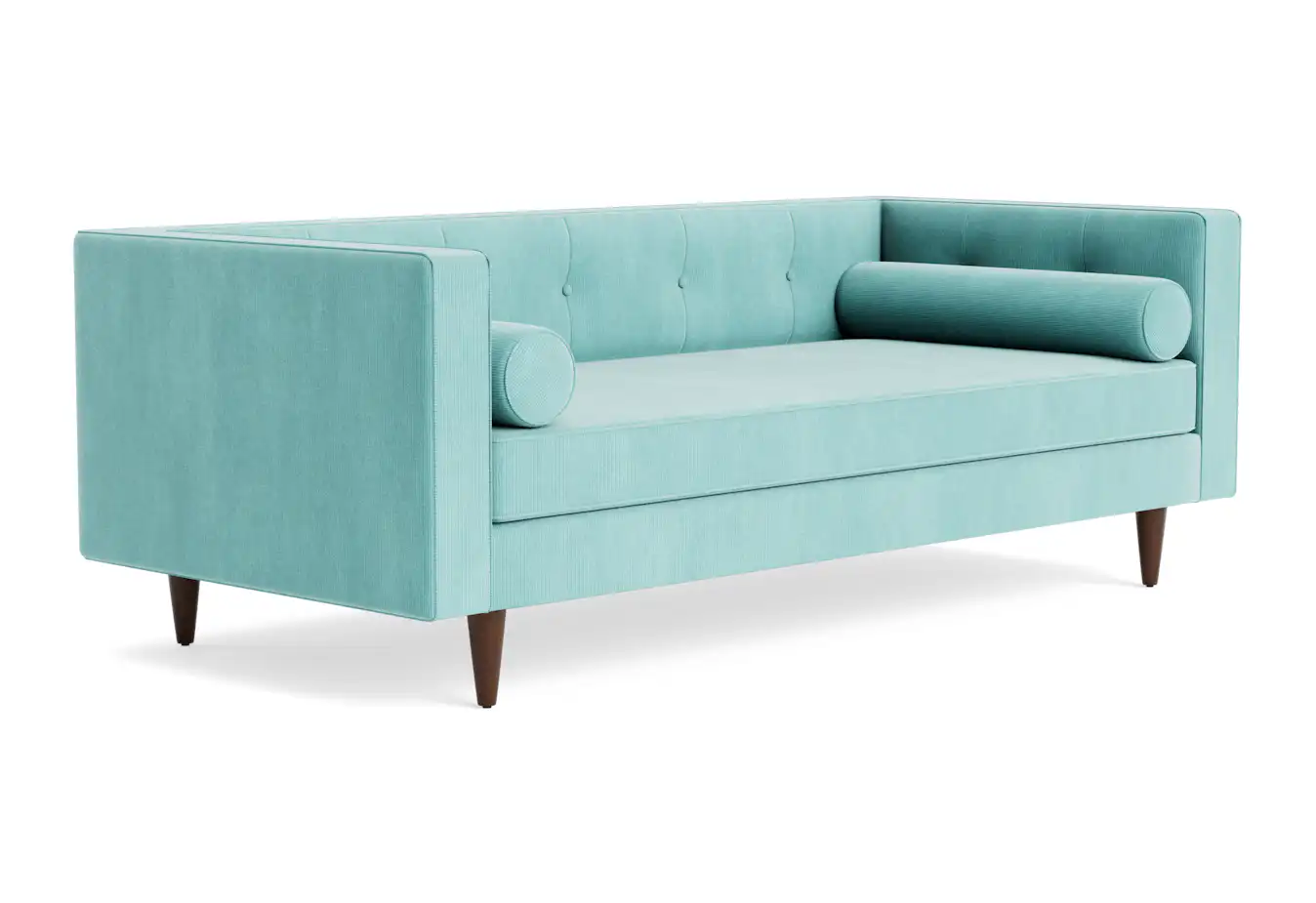 braxton daybed sorrento pantone aquatic