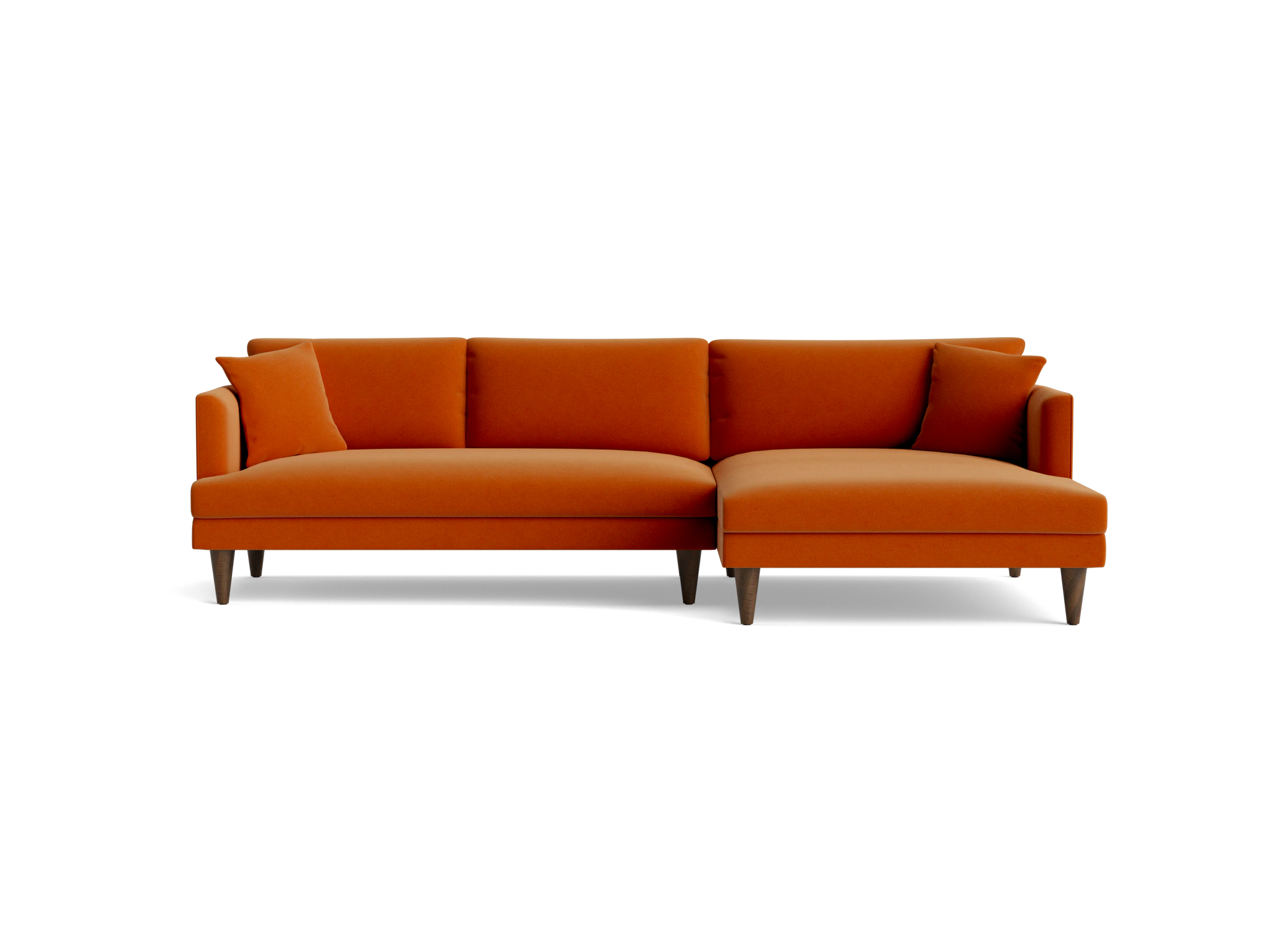 lewis sectional royale hacienda