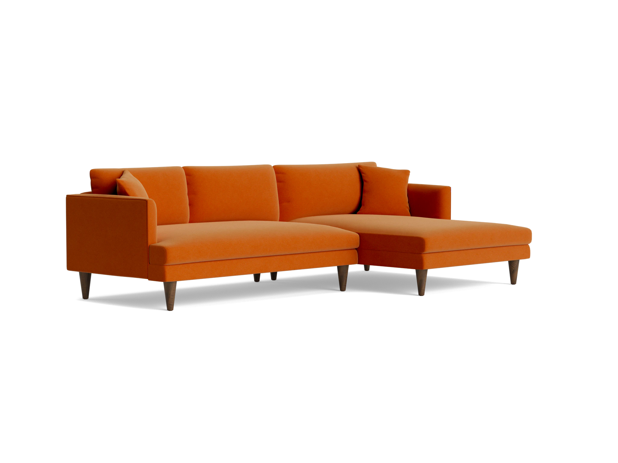 lewis sectional royale hacienda