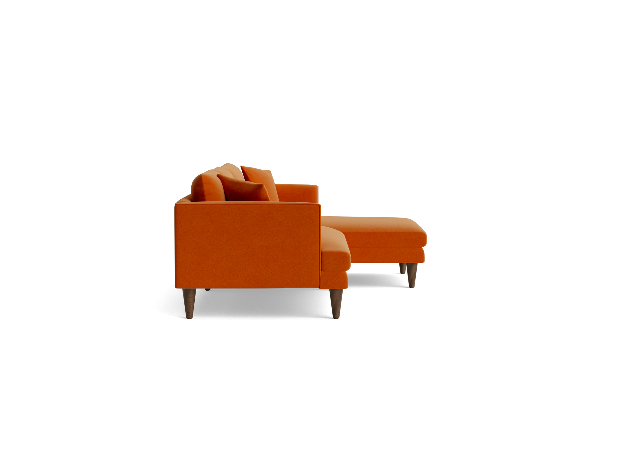 lewis sectional royale hacienda