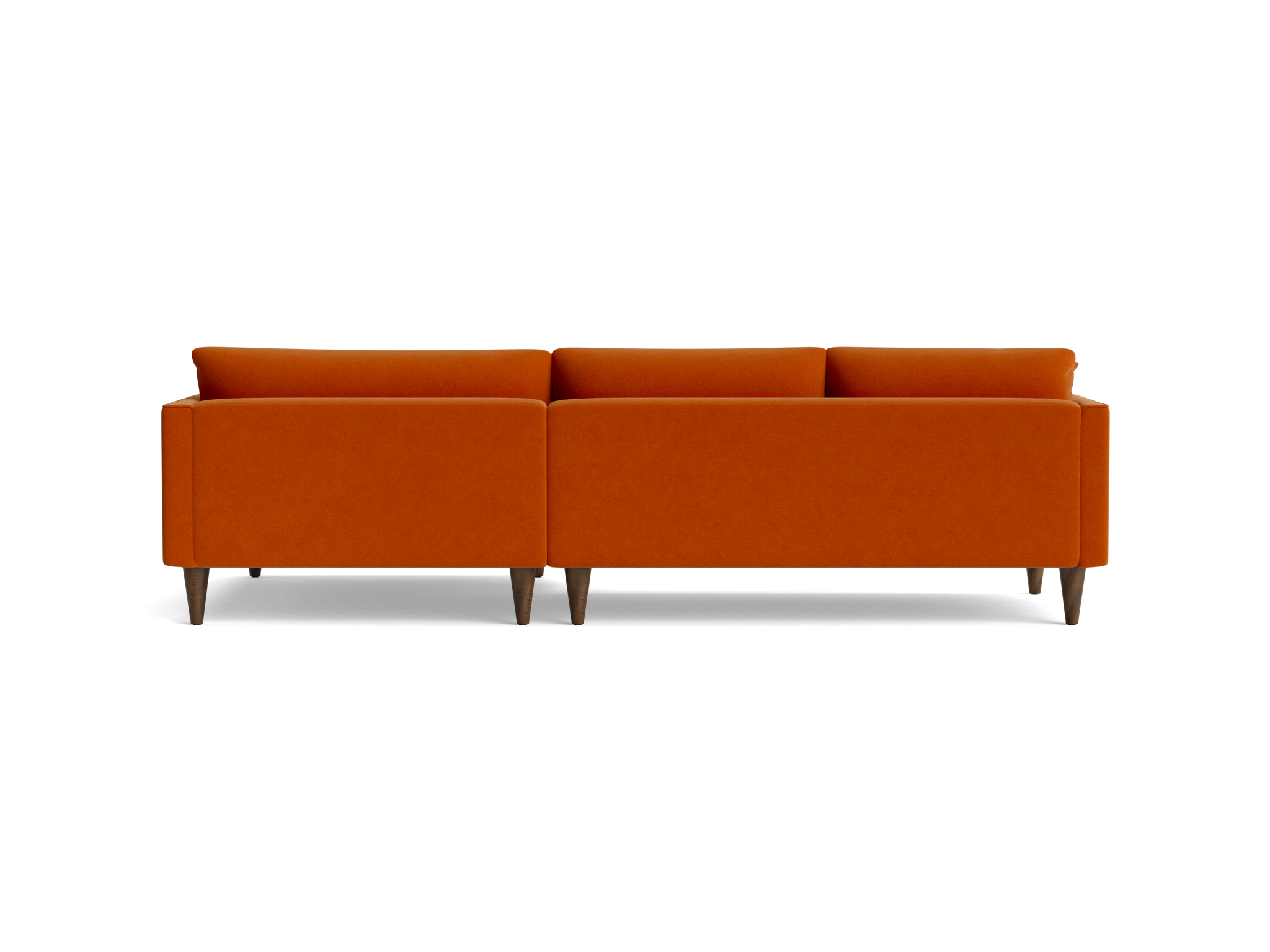 lewis sectional royale hacienda