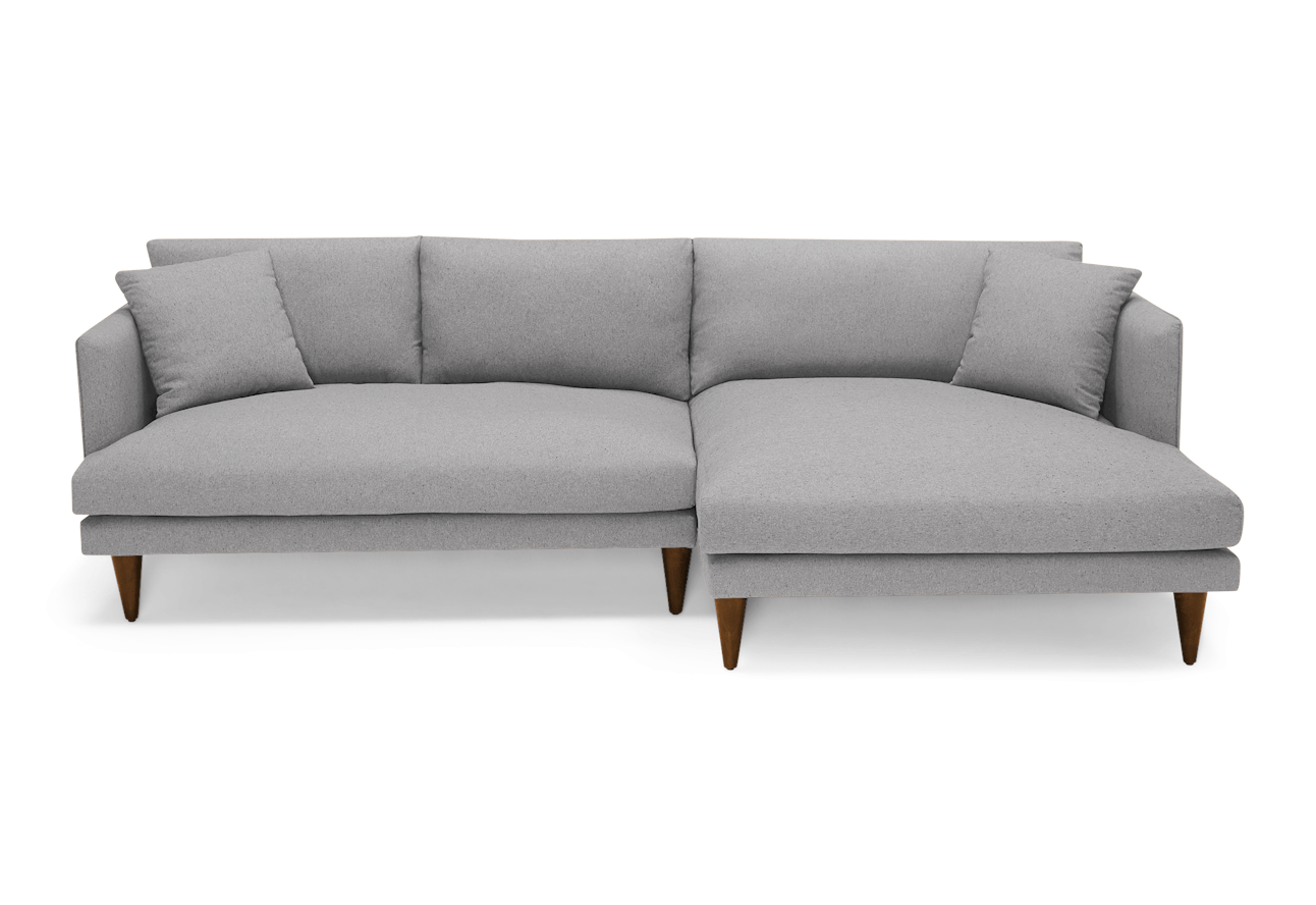 lewis sectional royale ash
