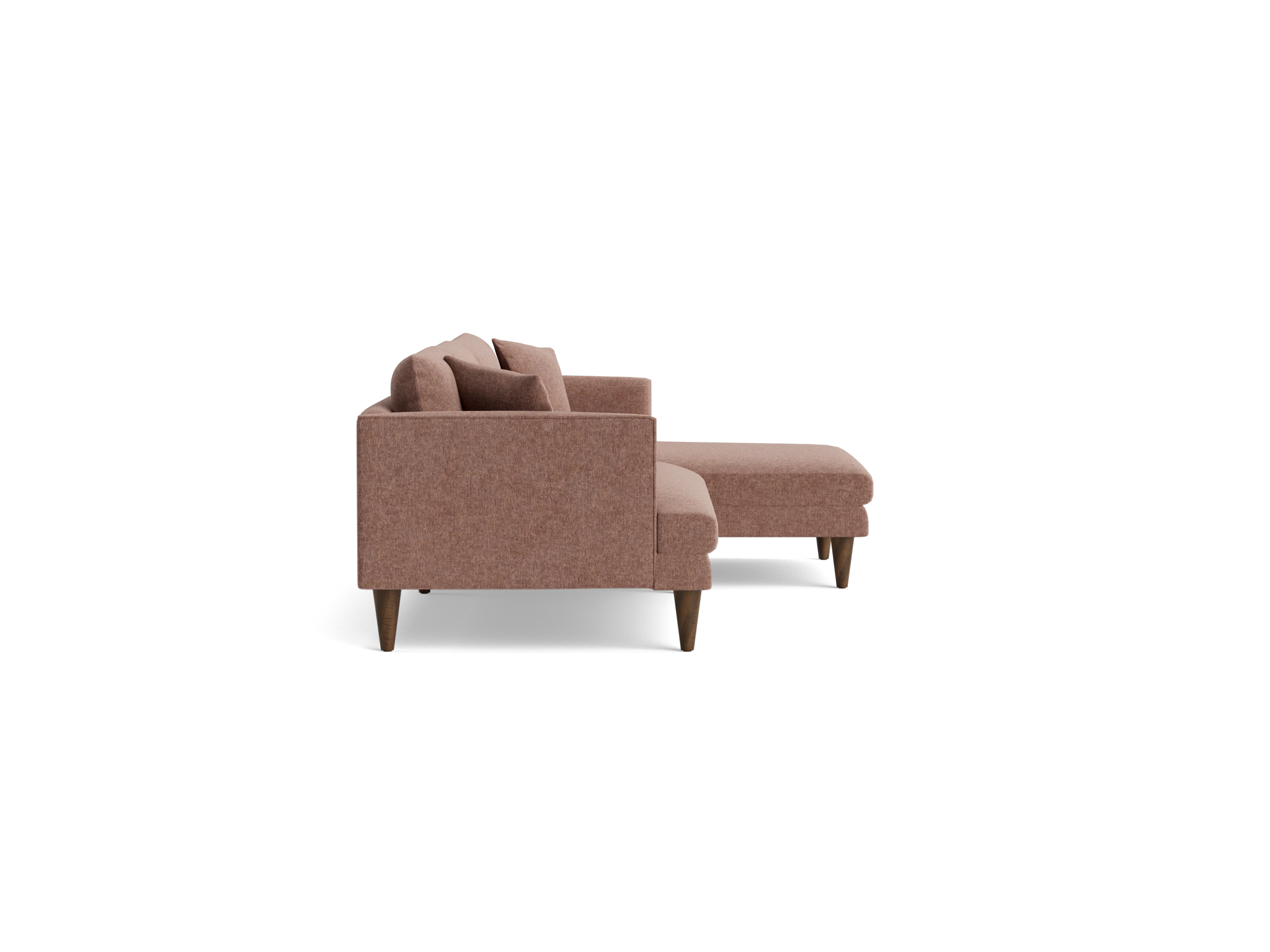 lewis sectional kenley mauve