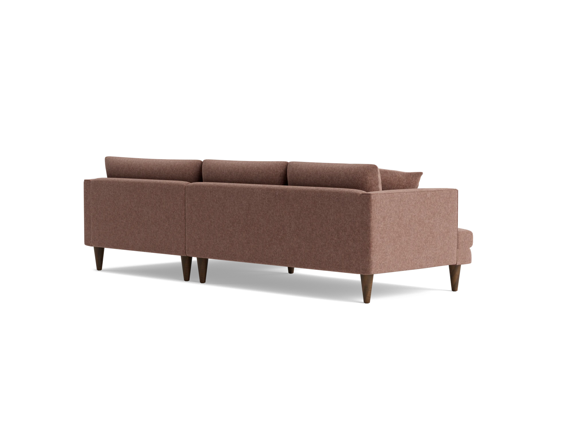 lewis sectional kenley mauve