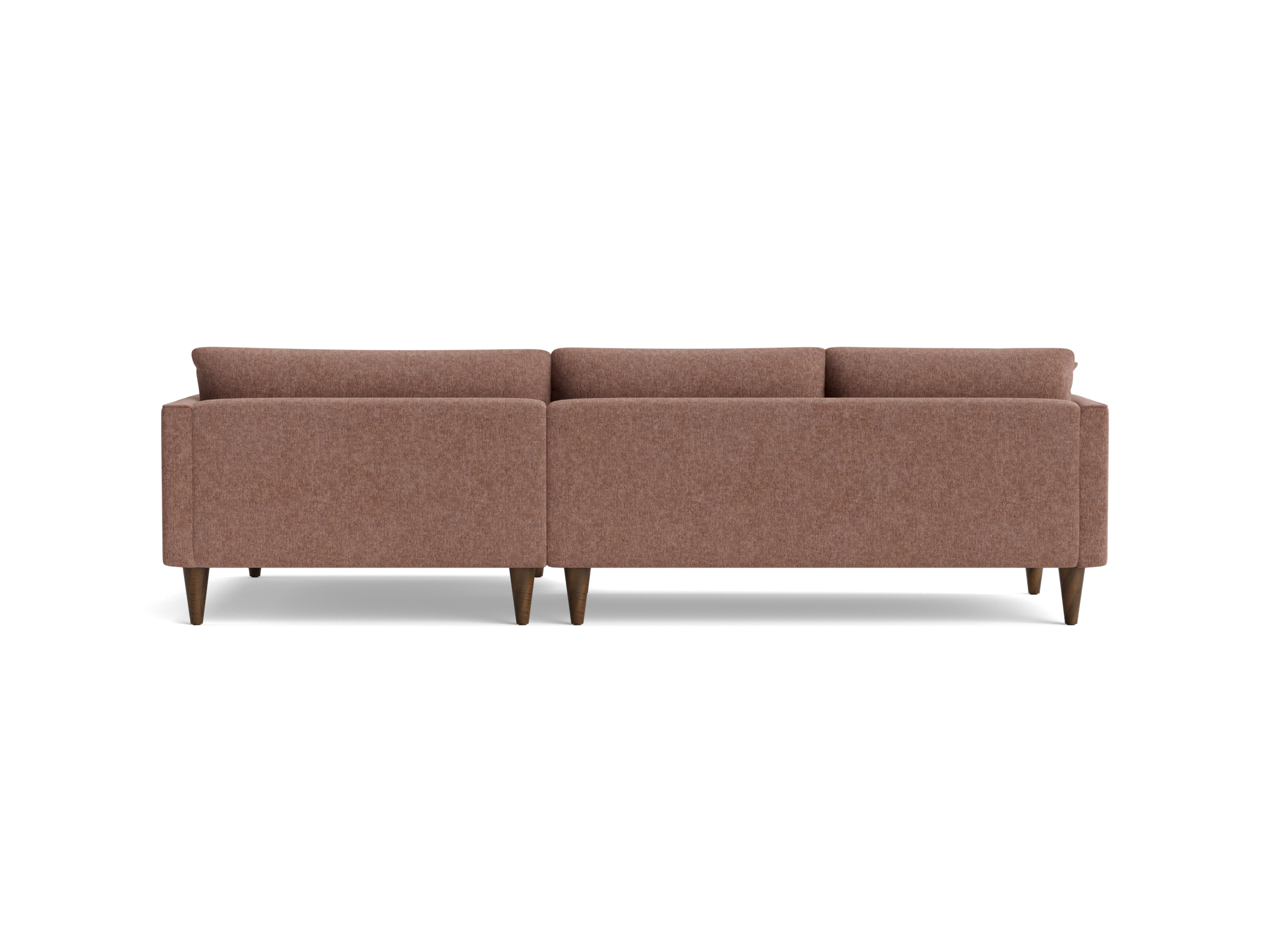 lewis sectional kenley mauve