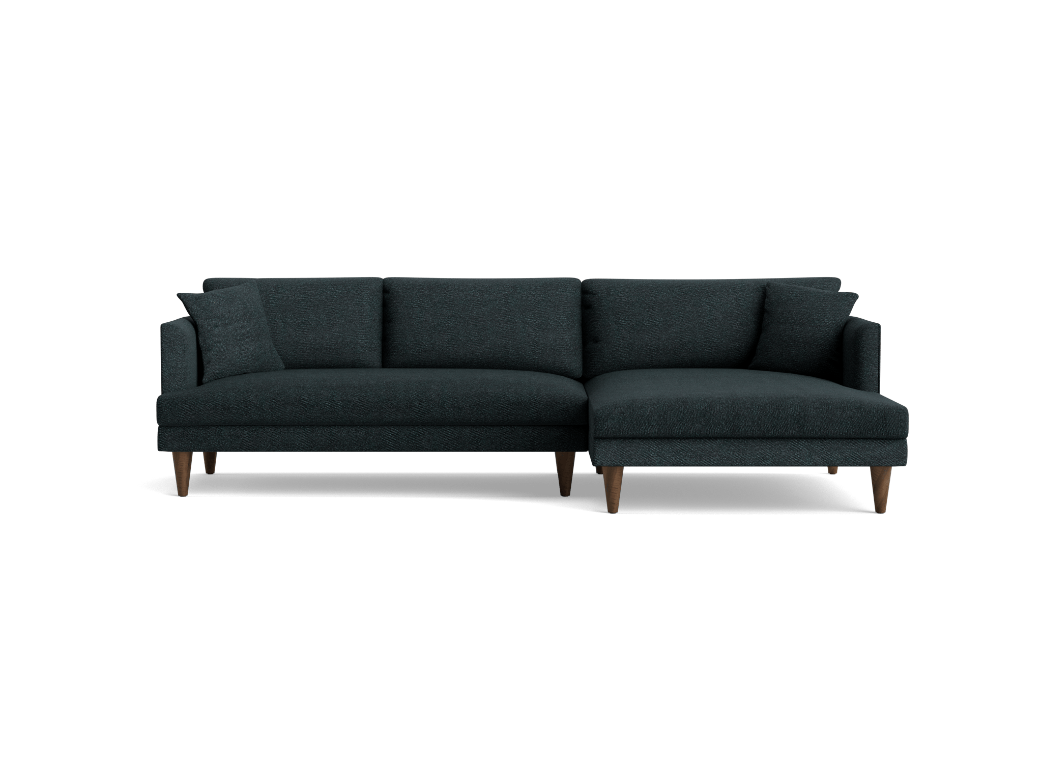 lewis sectional resource marina