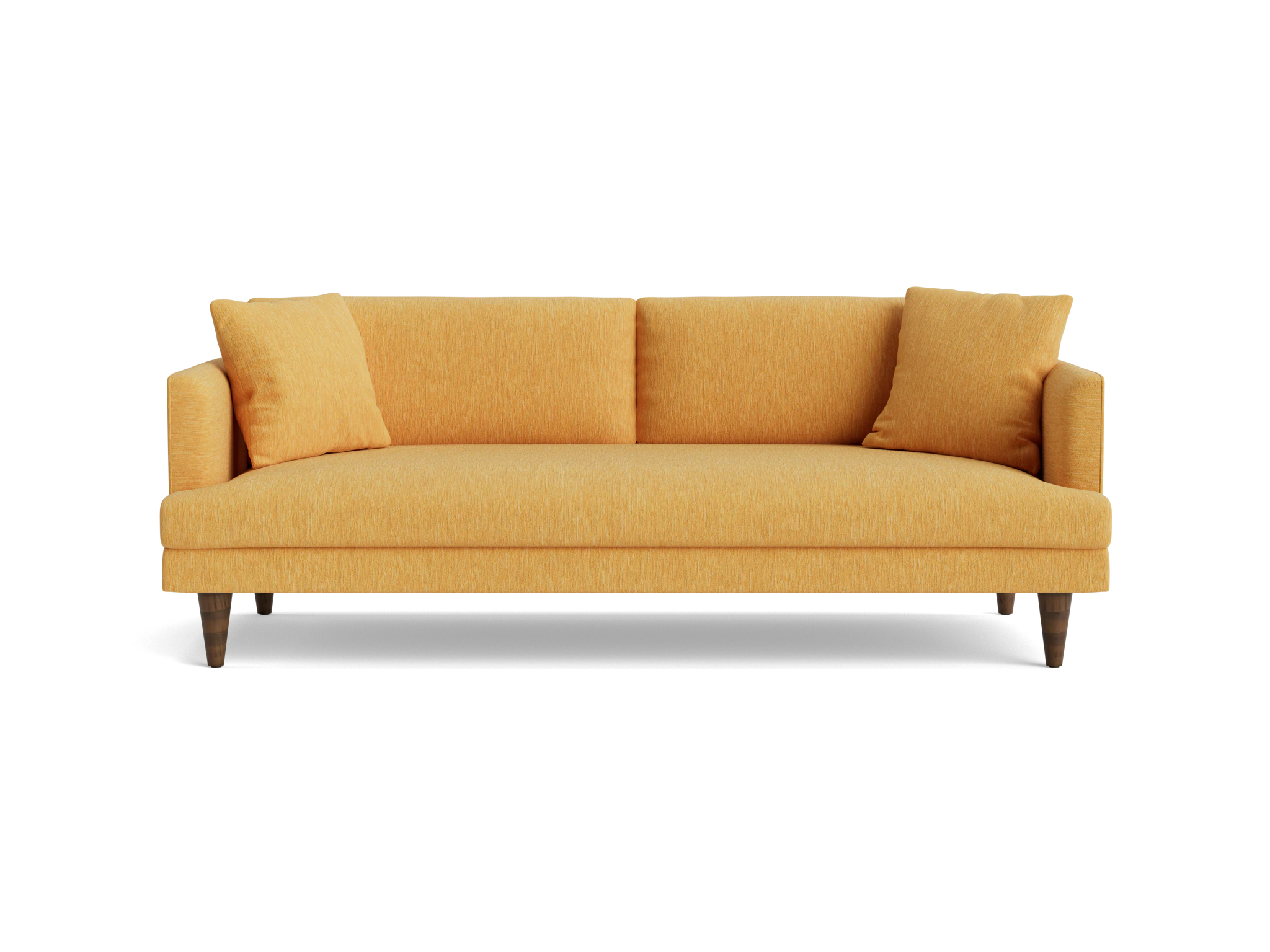 lewis sofa bentley daisey