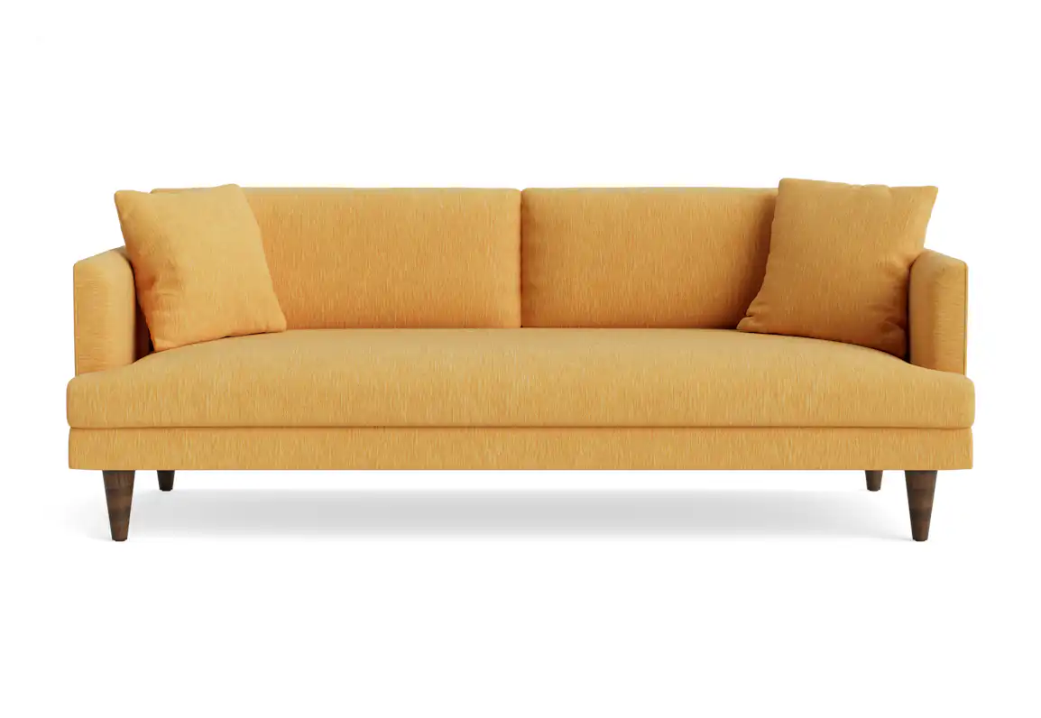 lewis sofa bentley daisey