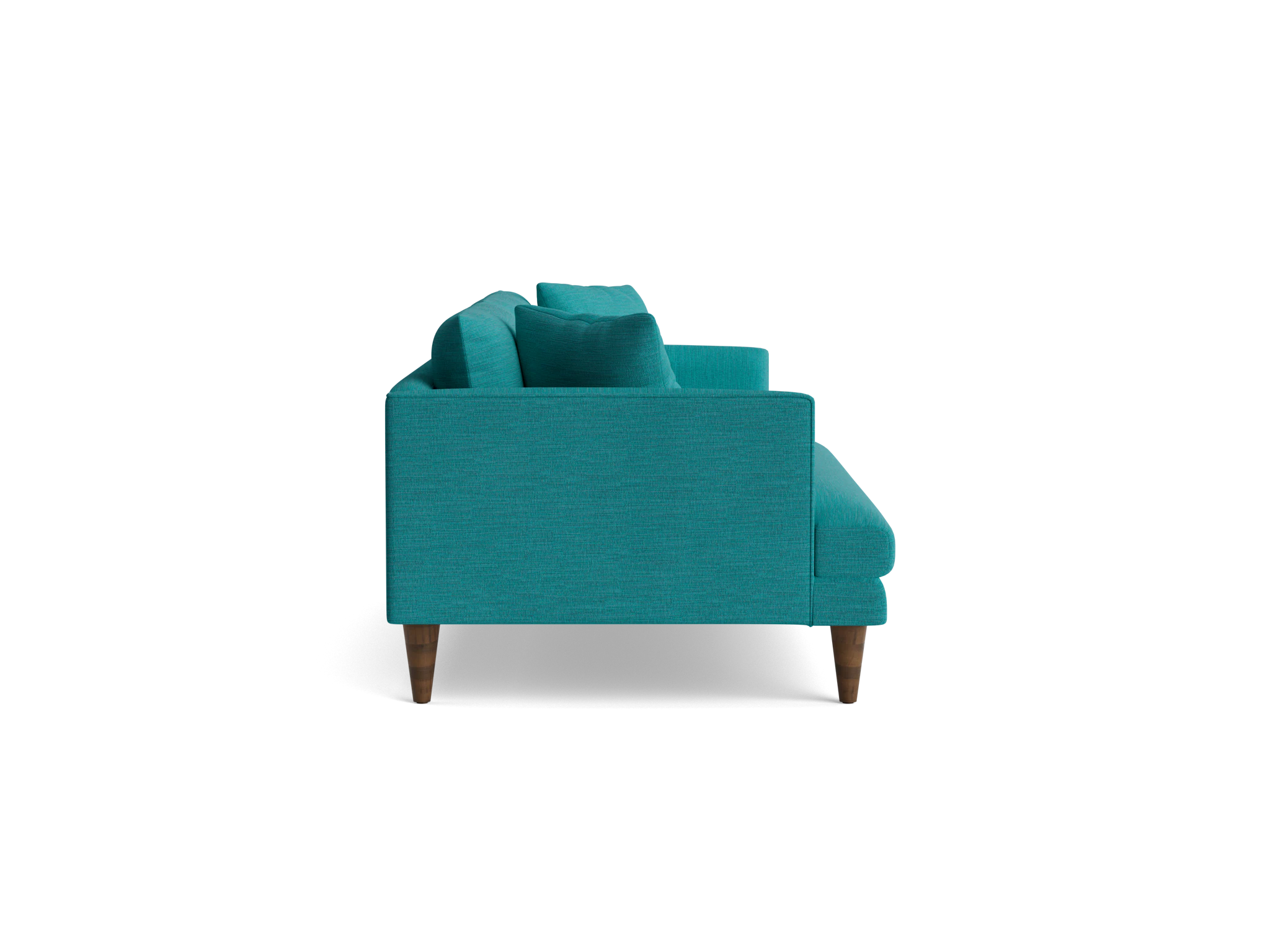 lewis sofa lucky turquoise