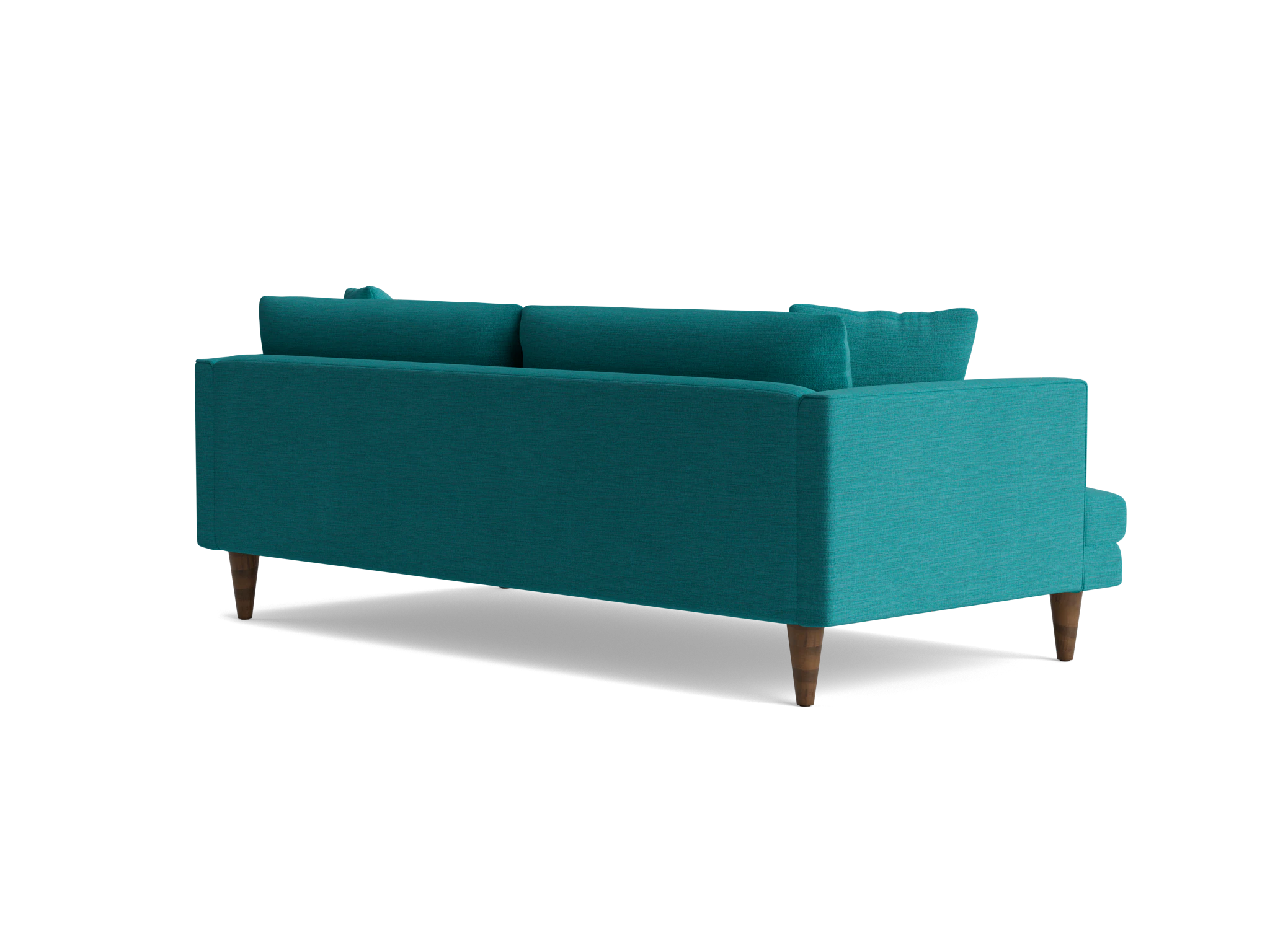 lewis sofa lucky turquoise