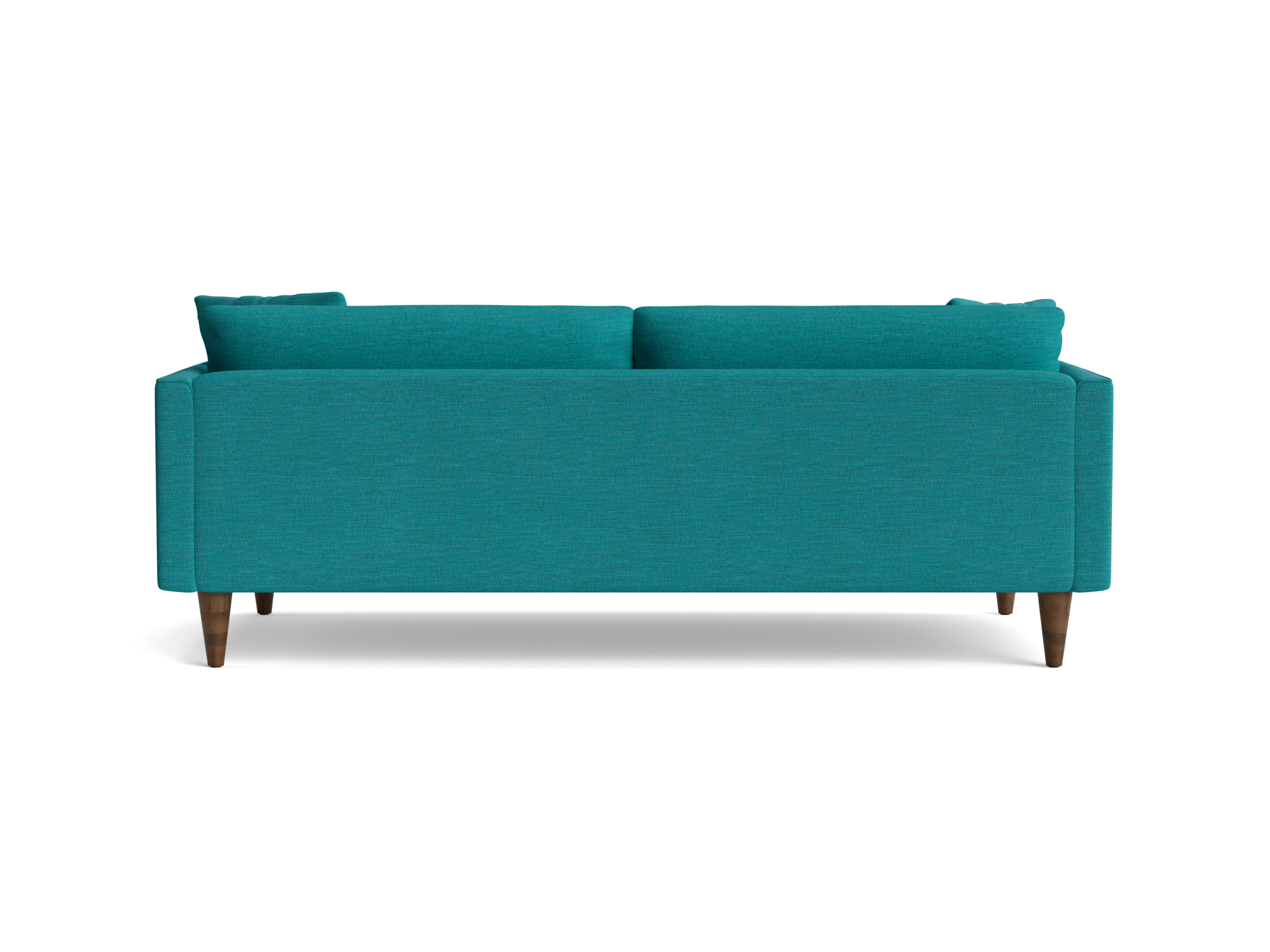 lewis sofa lucky turquoise