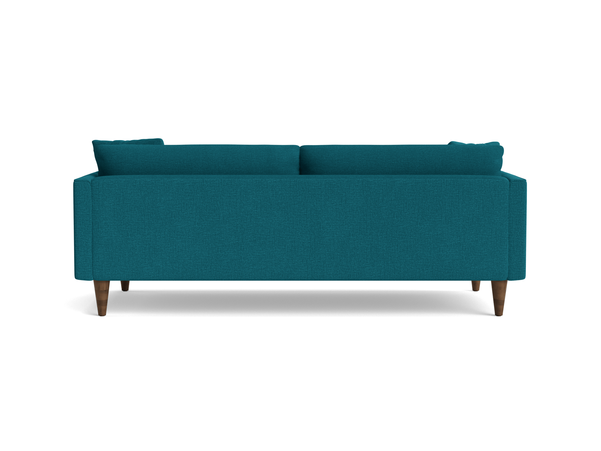 lewis sofa key largo zenith teal