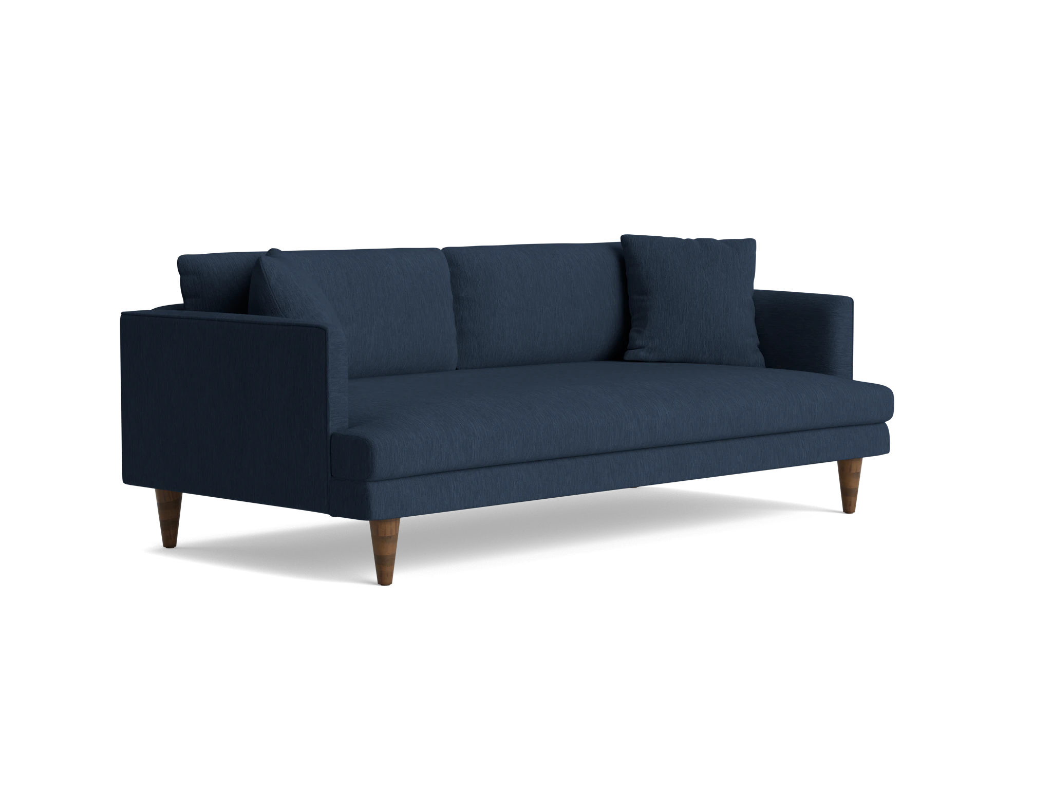 lewis sofa bentley indigo