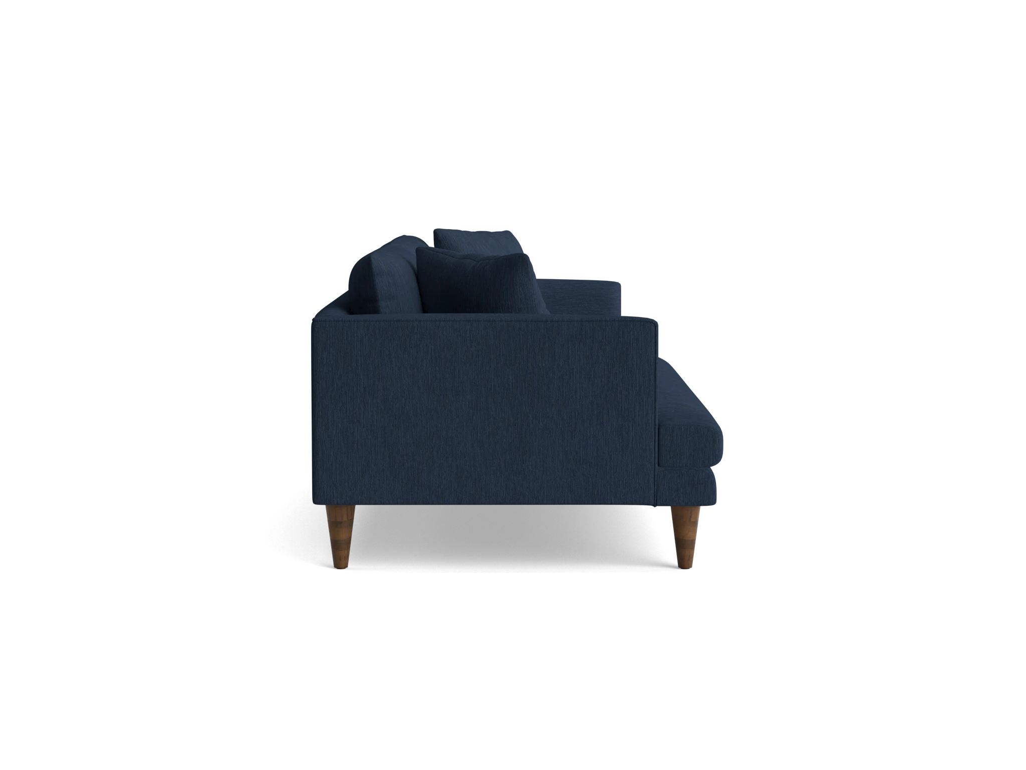 lewis sofa bentley indigo