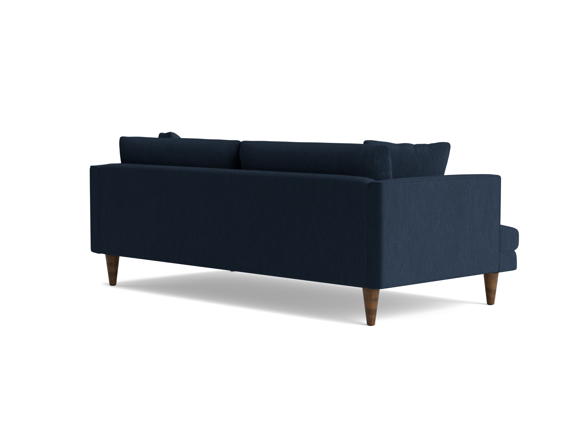 lewis sofa bentley indigo