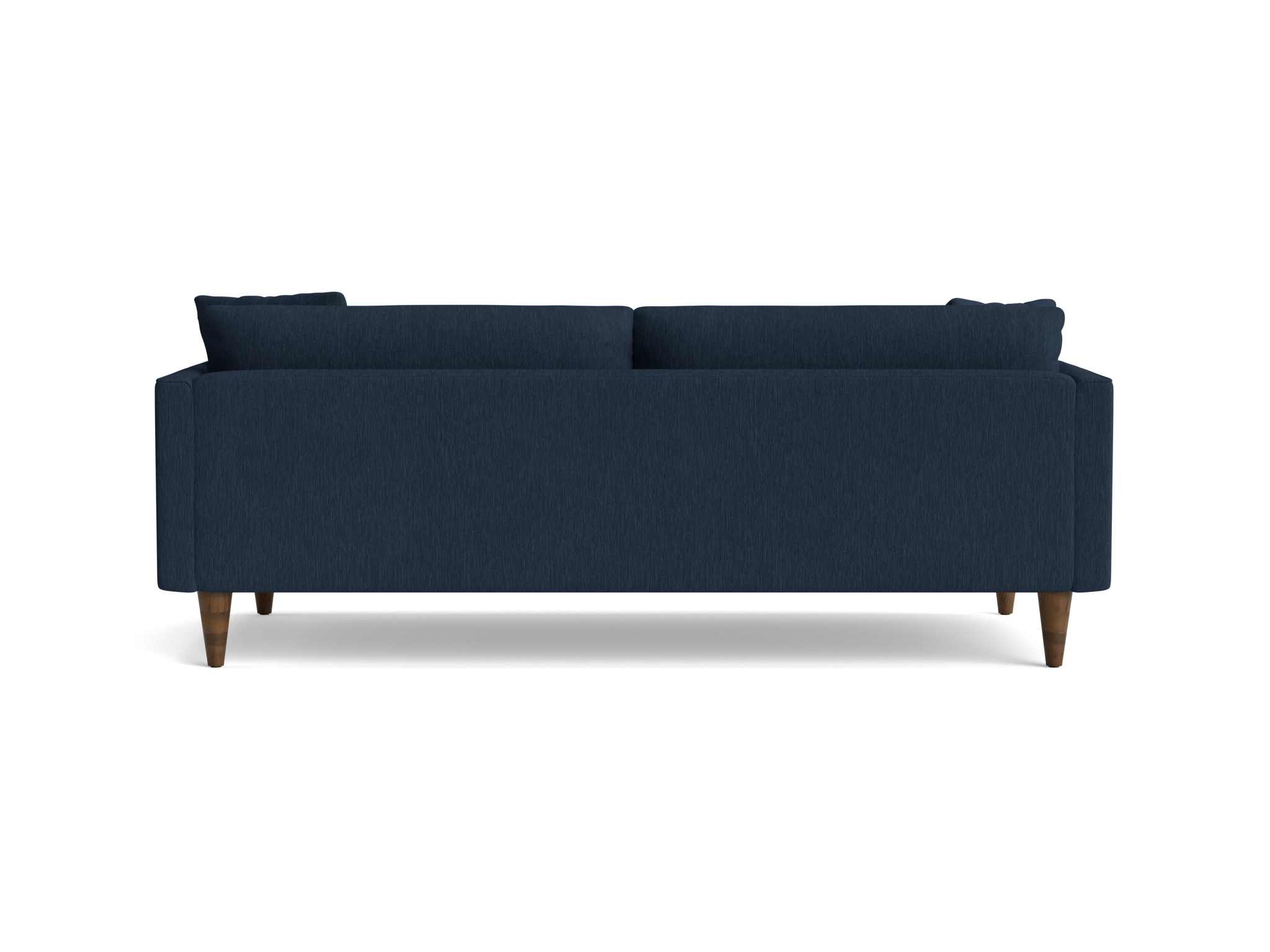 lewis sofa bentley indigo