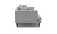 Lewis Sofa | Joybird