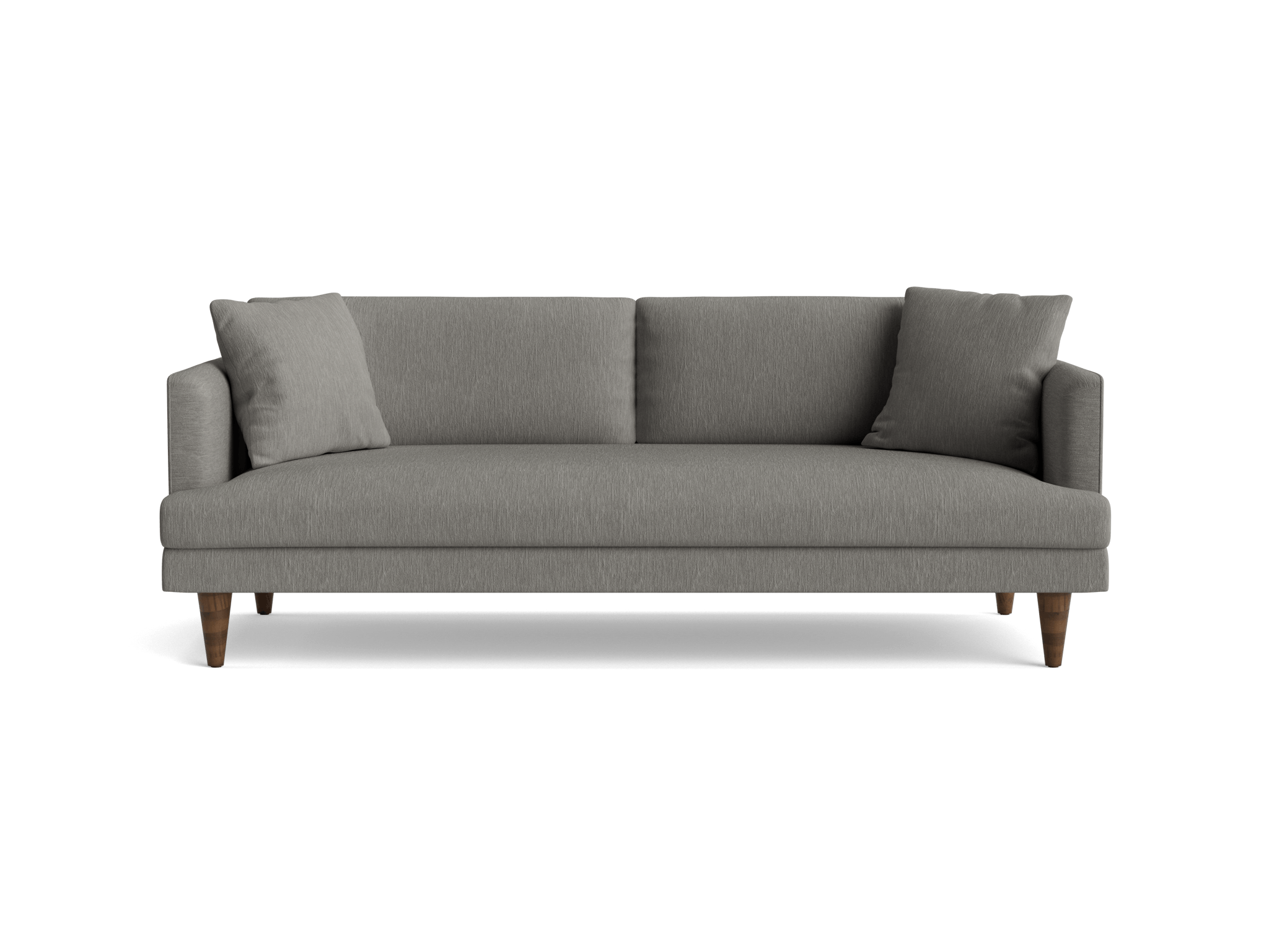 lewis sofa bentley pewter