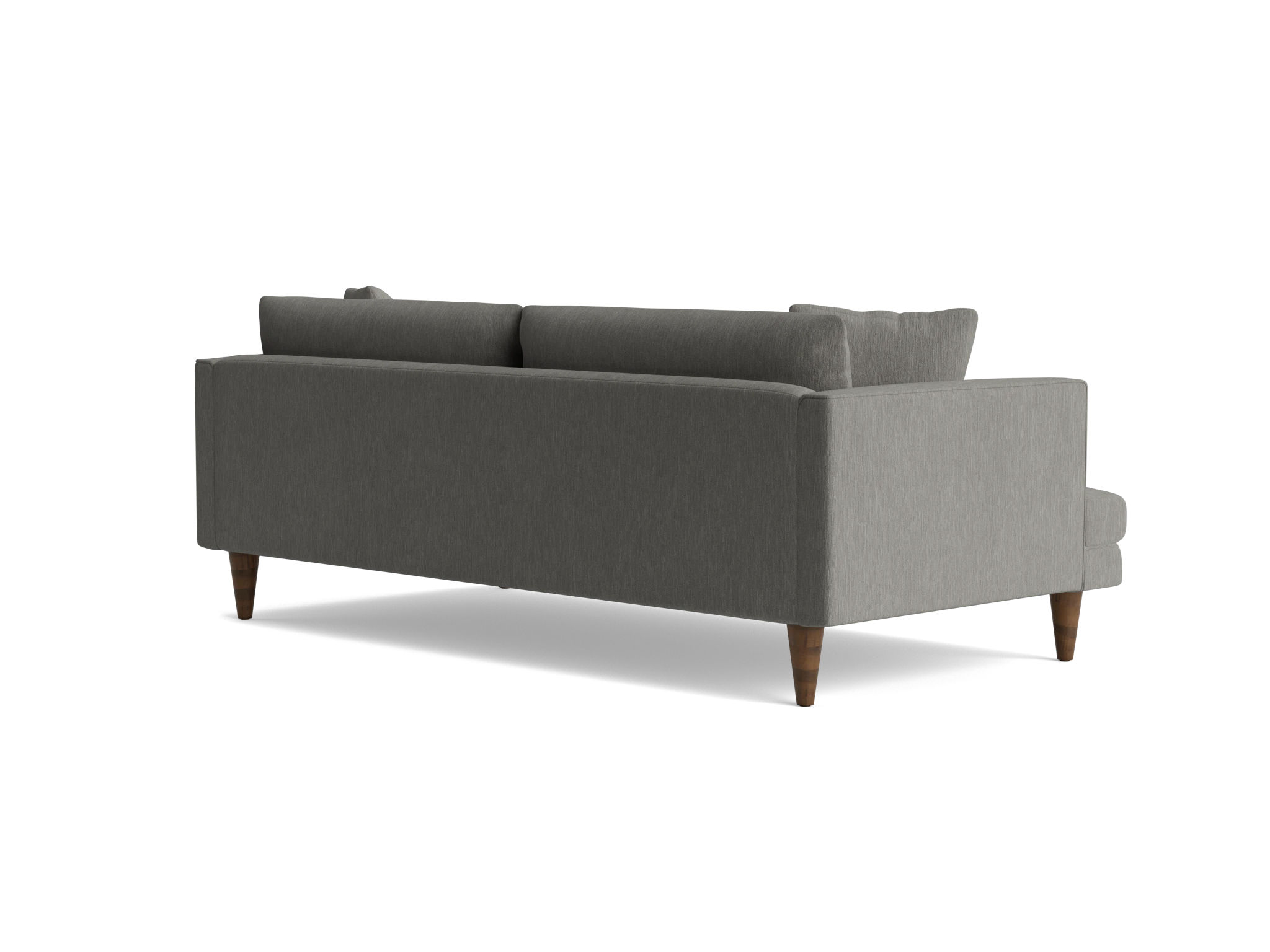 lewis sofa bentley pewter