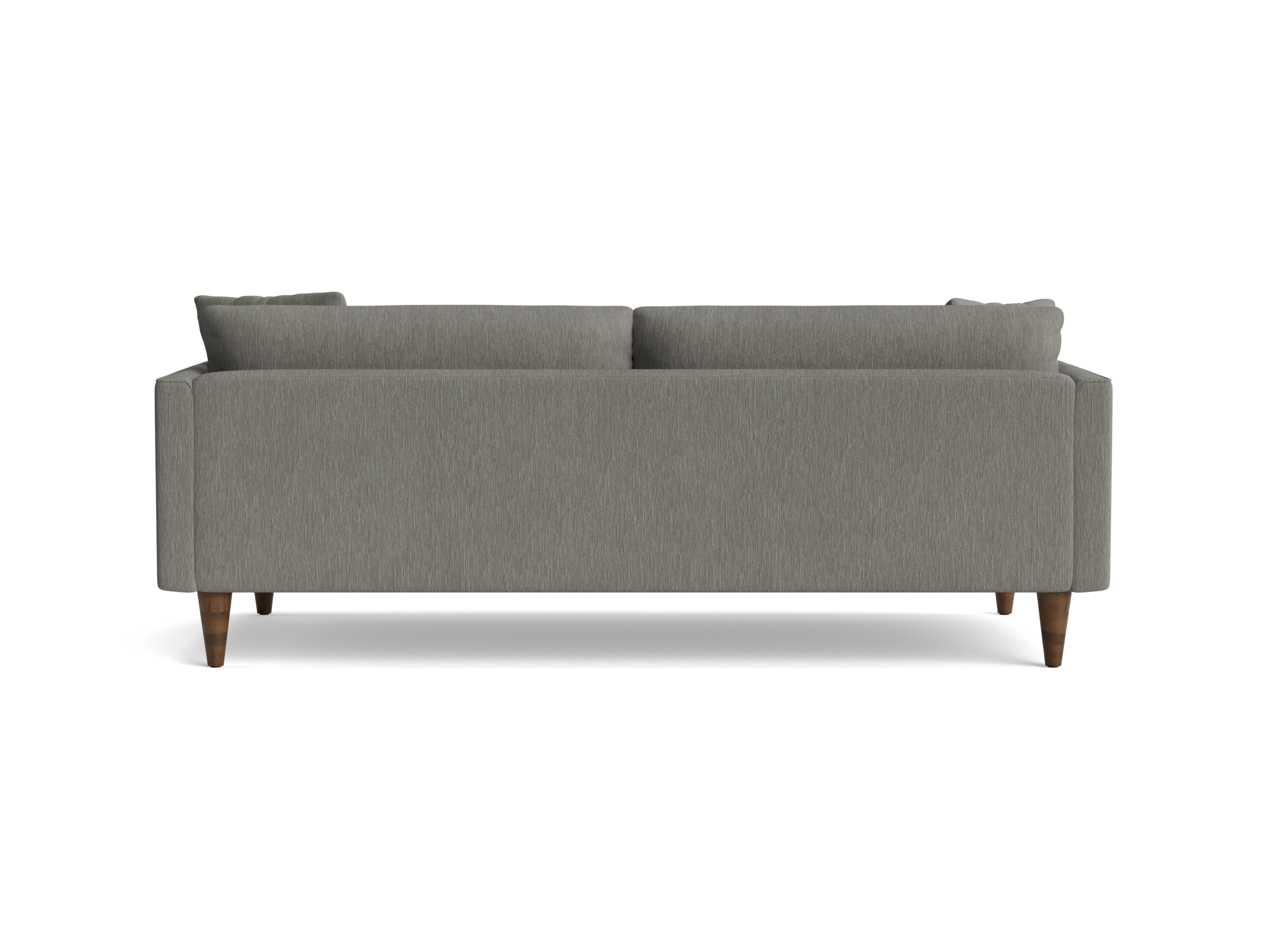 lewis sofa bentley pewter