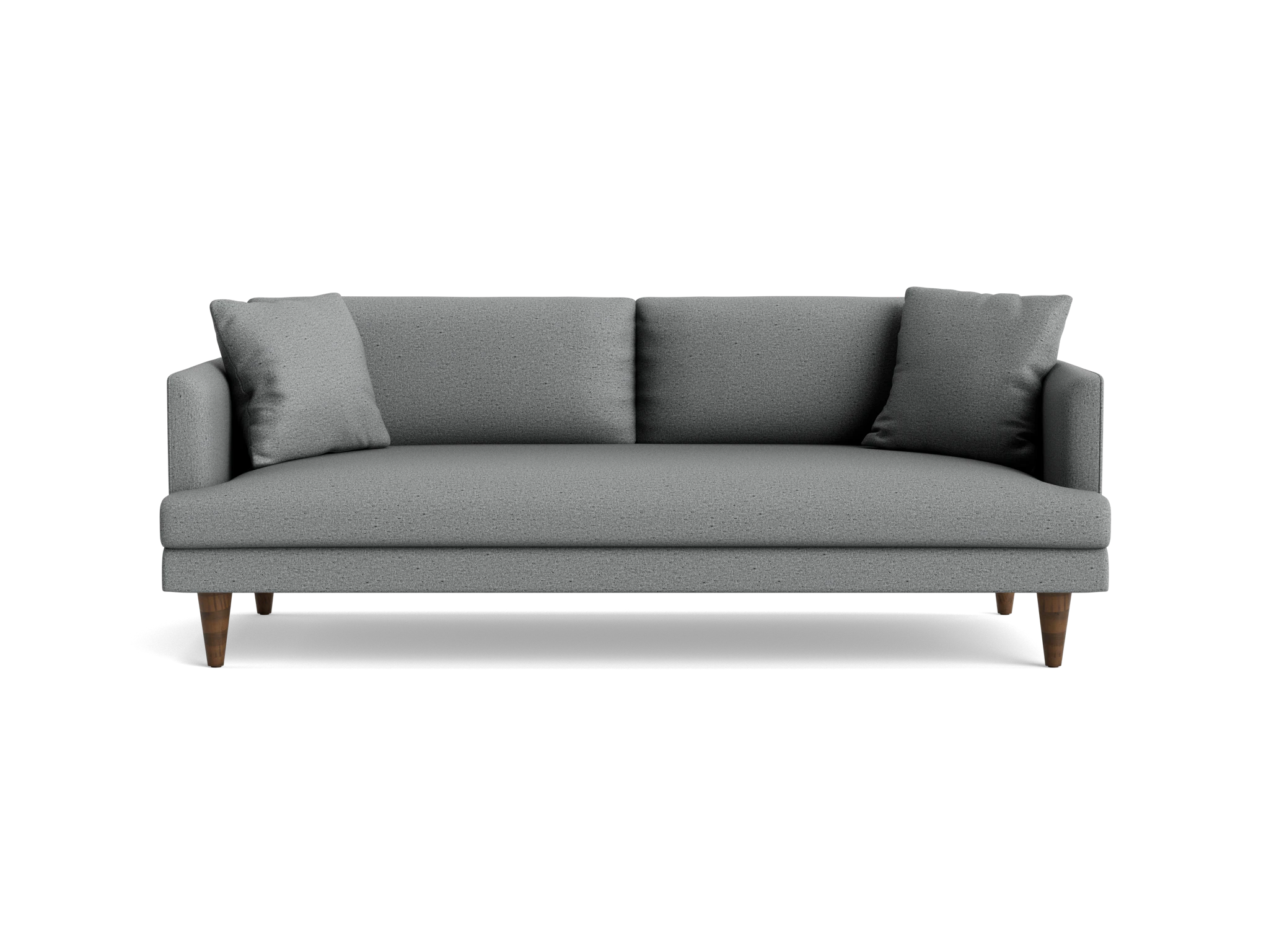 Lewis Sofa